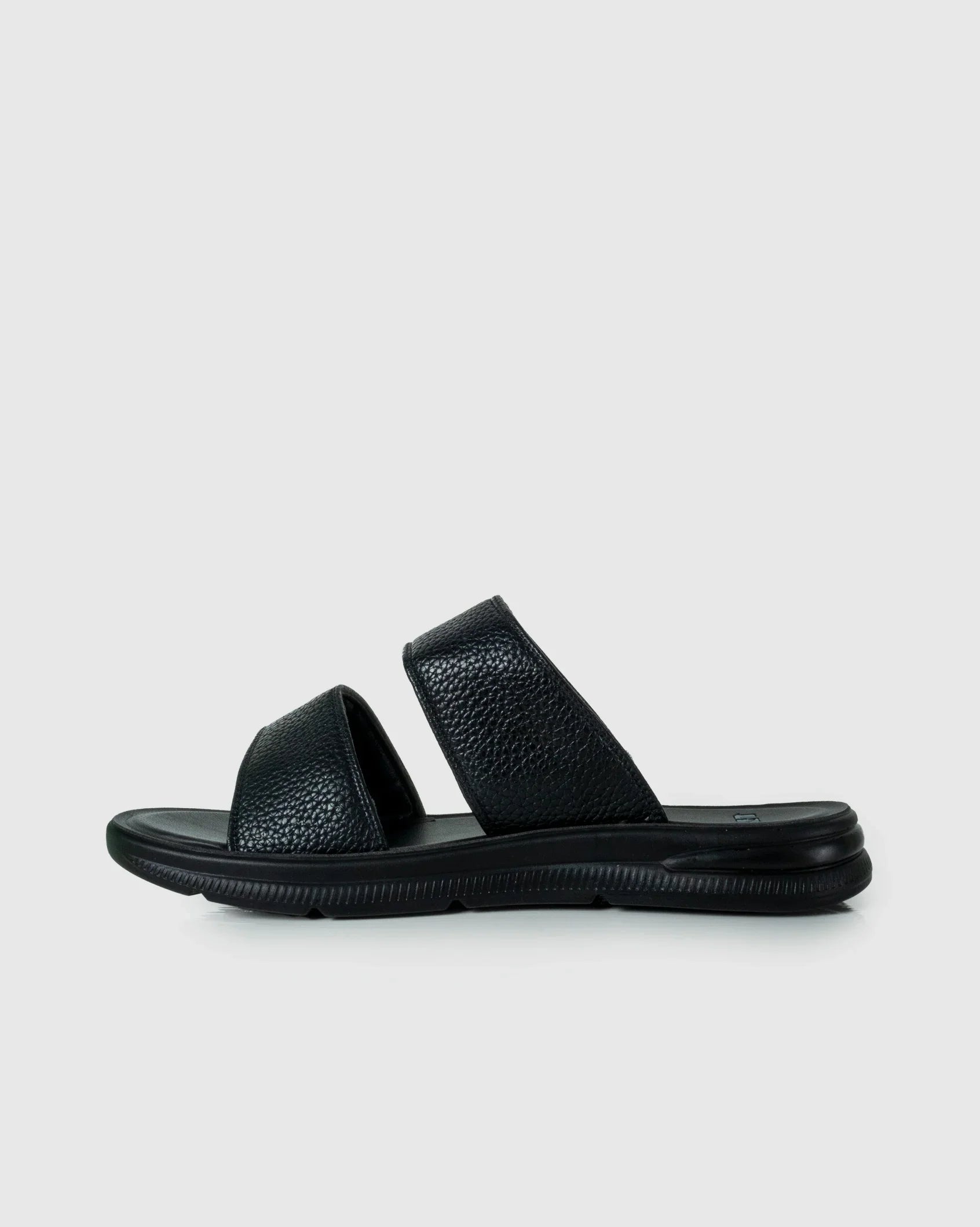 Mens Shaka - Casual PU Sandal