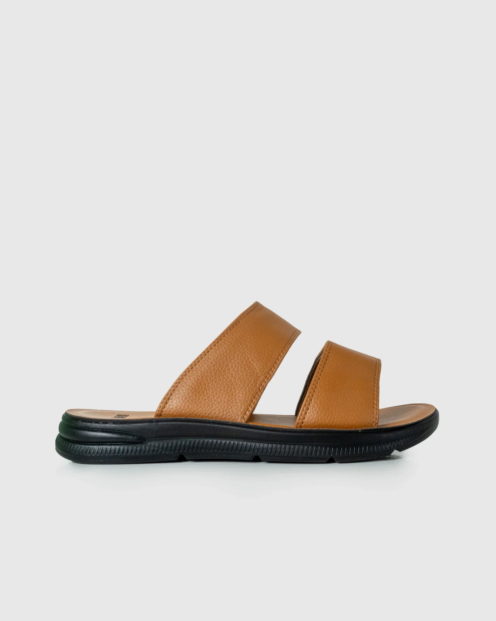 Mens Shaka - Casual PU Sandal