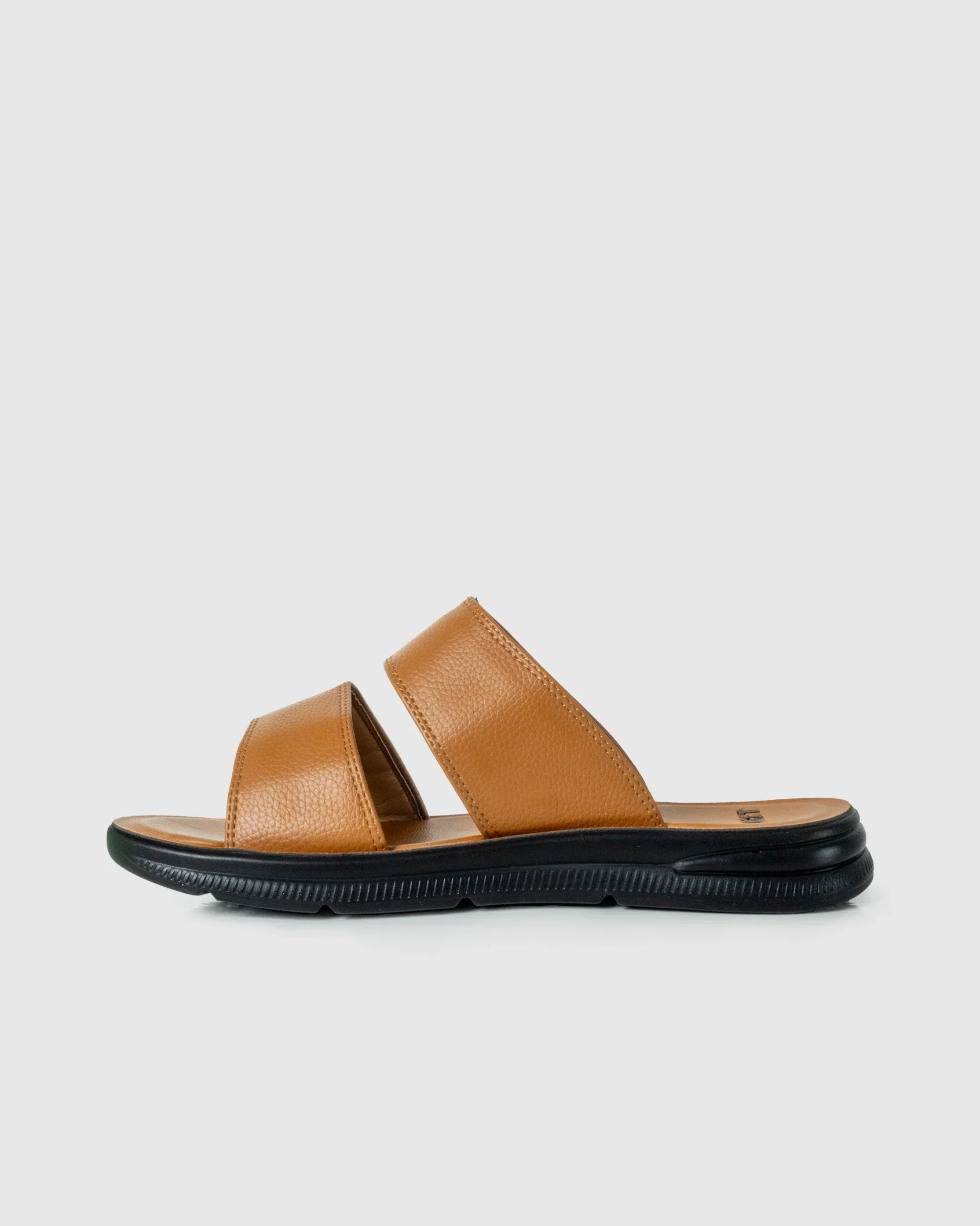 Mens Shaka - Casual PU Sandal