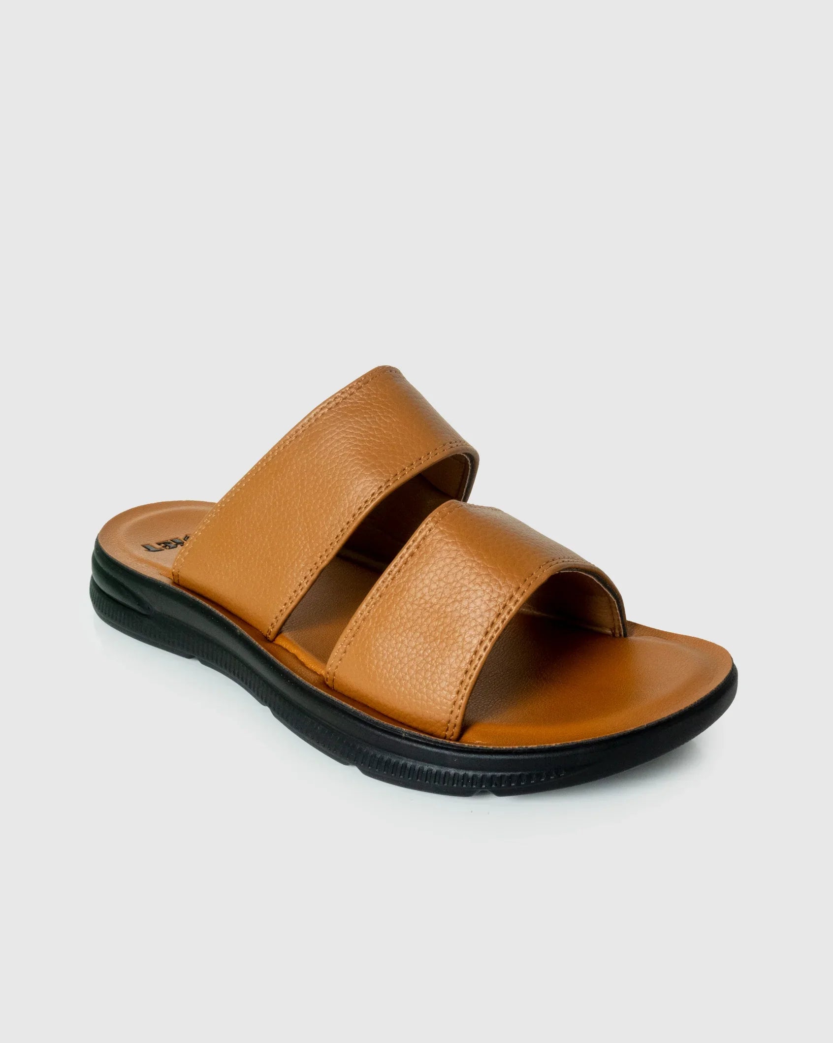 Mens Shaka - Casual PU Sandal