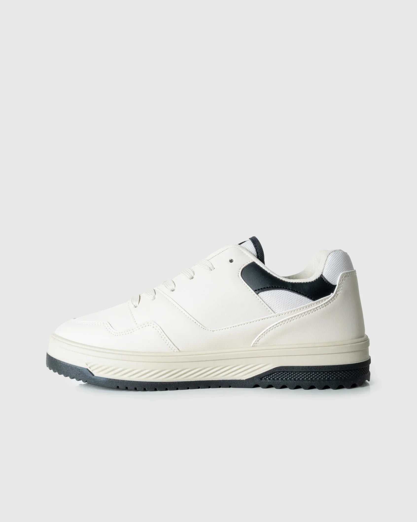 Mens Spieth - Low Cut Sneaker