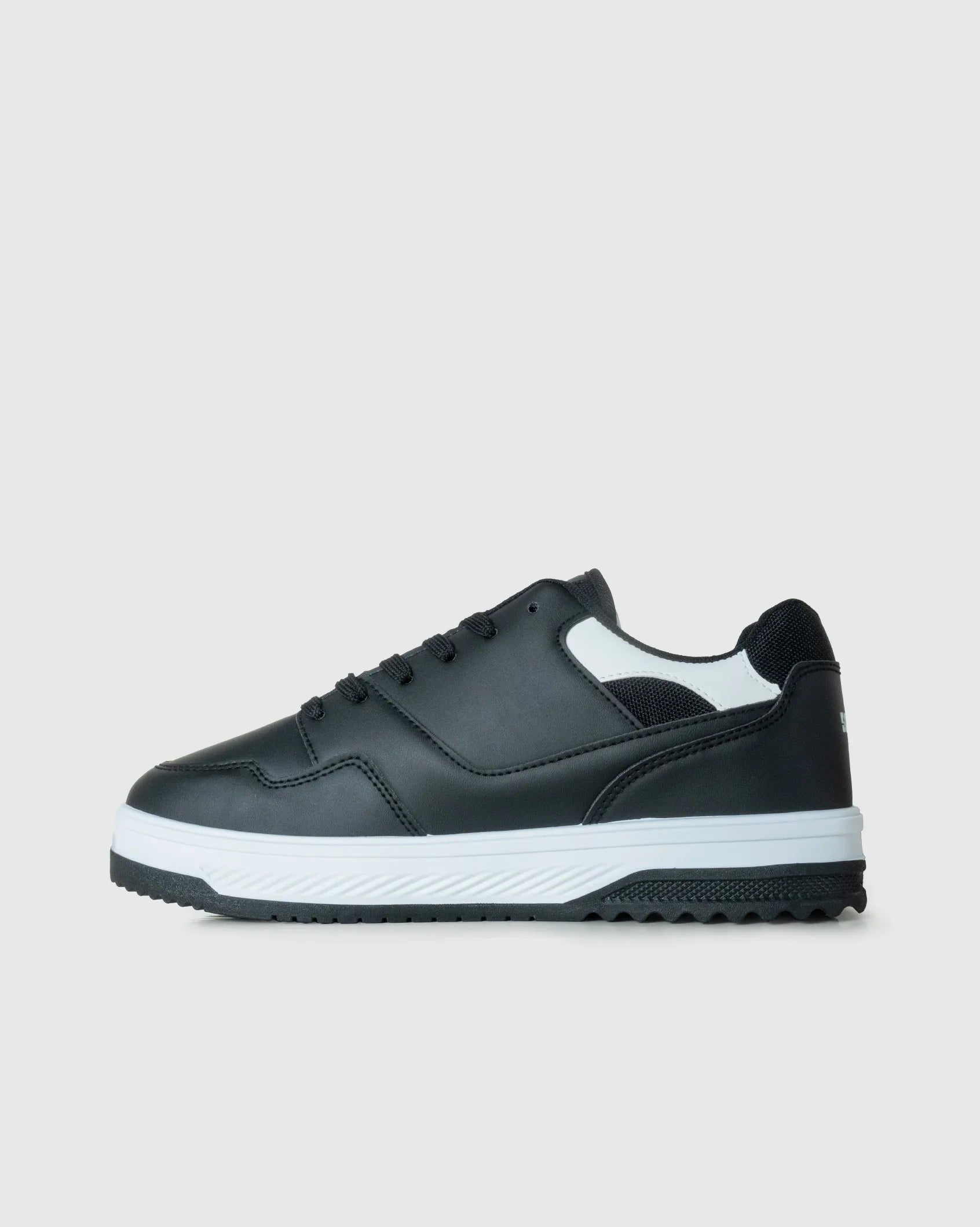 Mens Spieth - Low Cut Sneaker