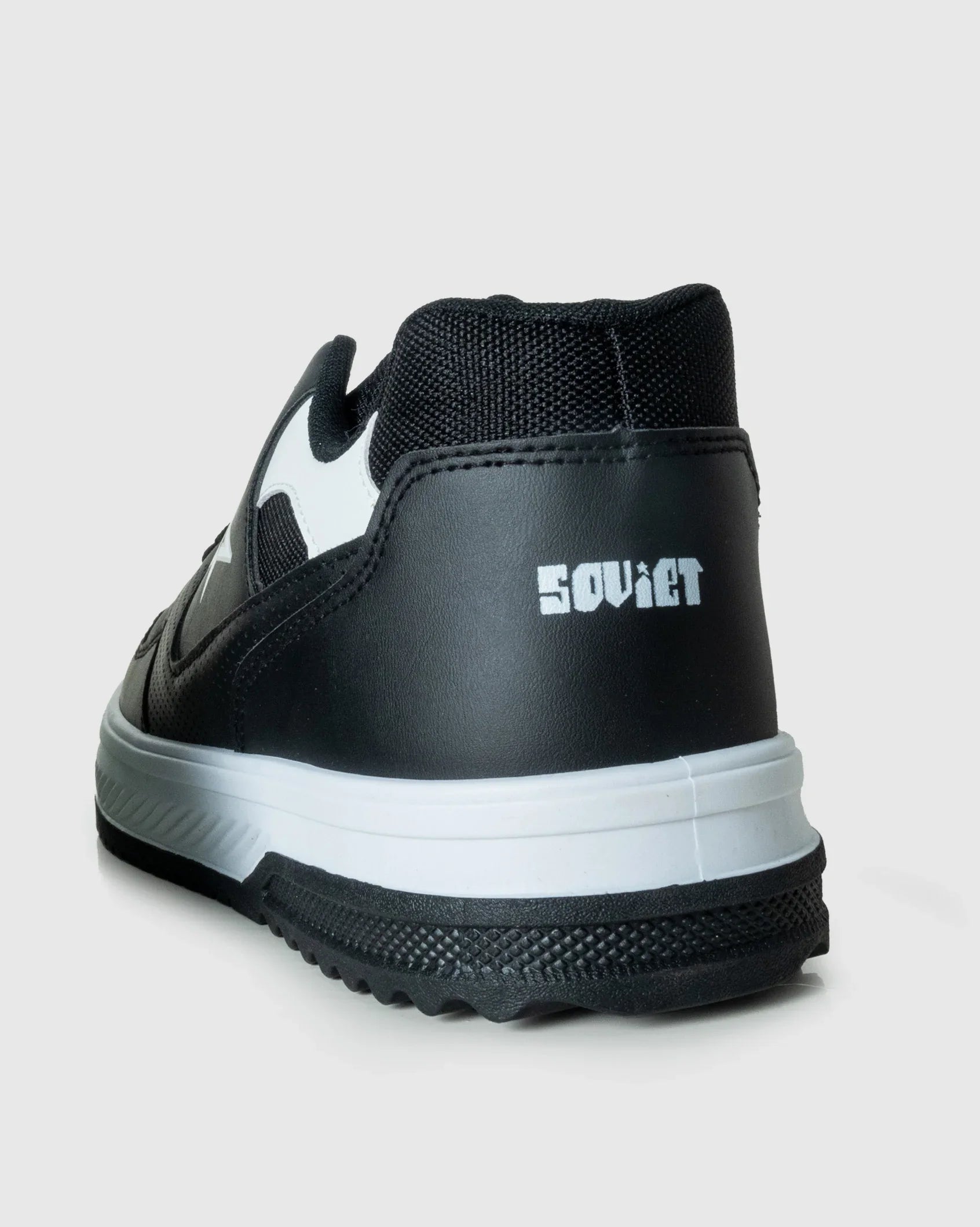 Mens Spieth - Low Cut Sneaker