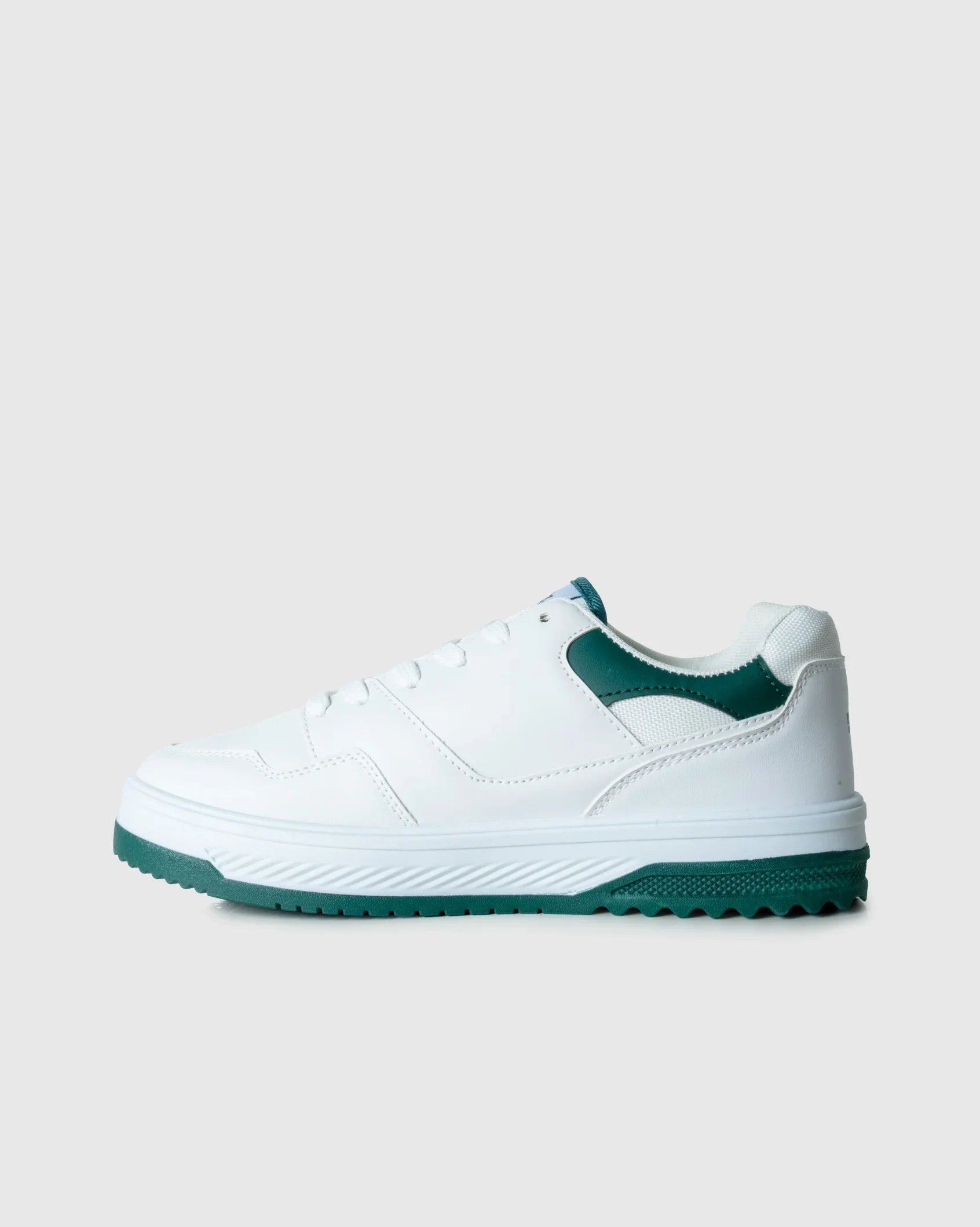 Mens Spieth - Low Cut Sneaker