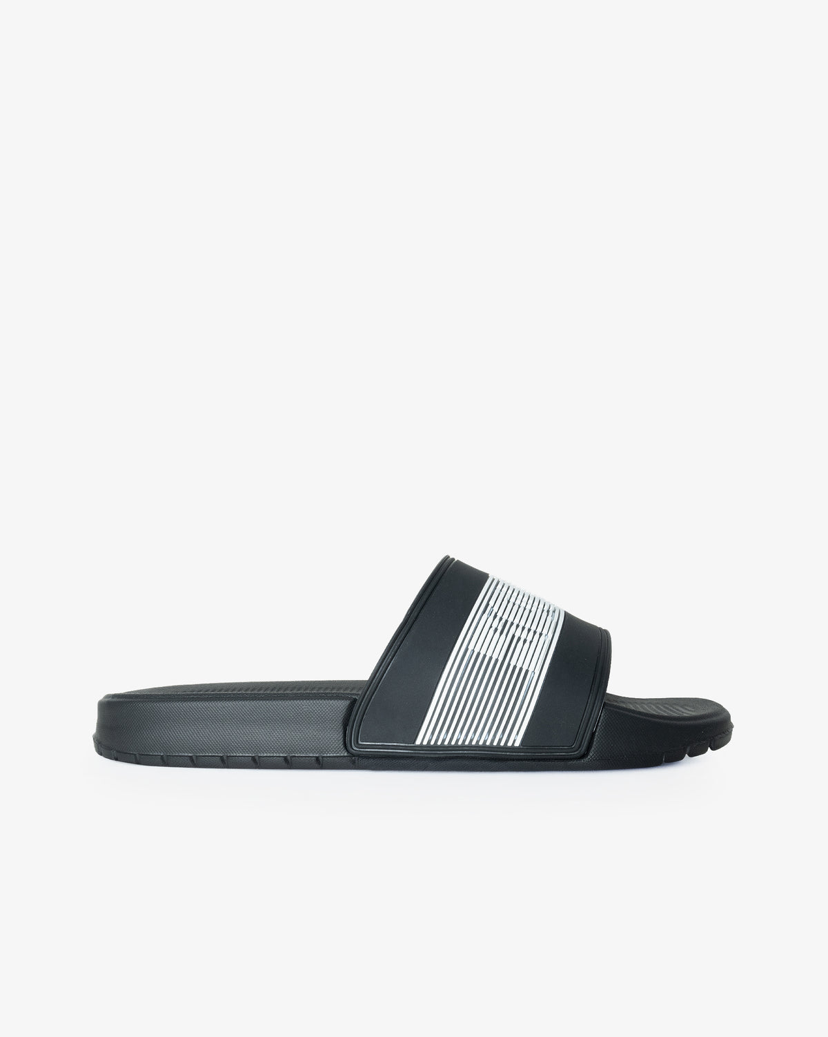 Mens Superbird - Casual Sliders