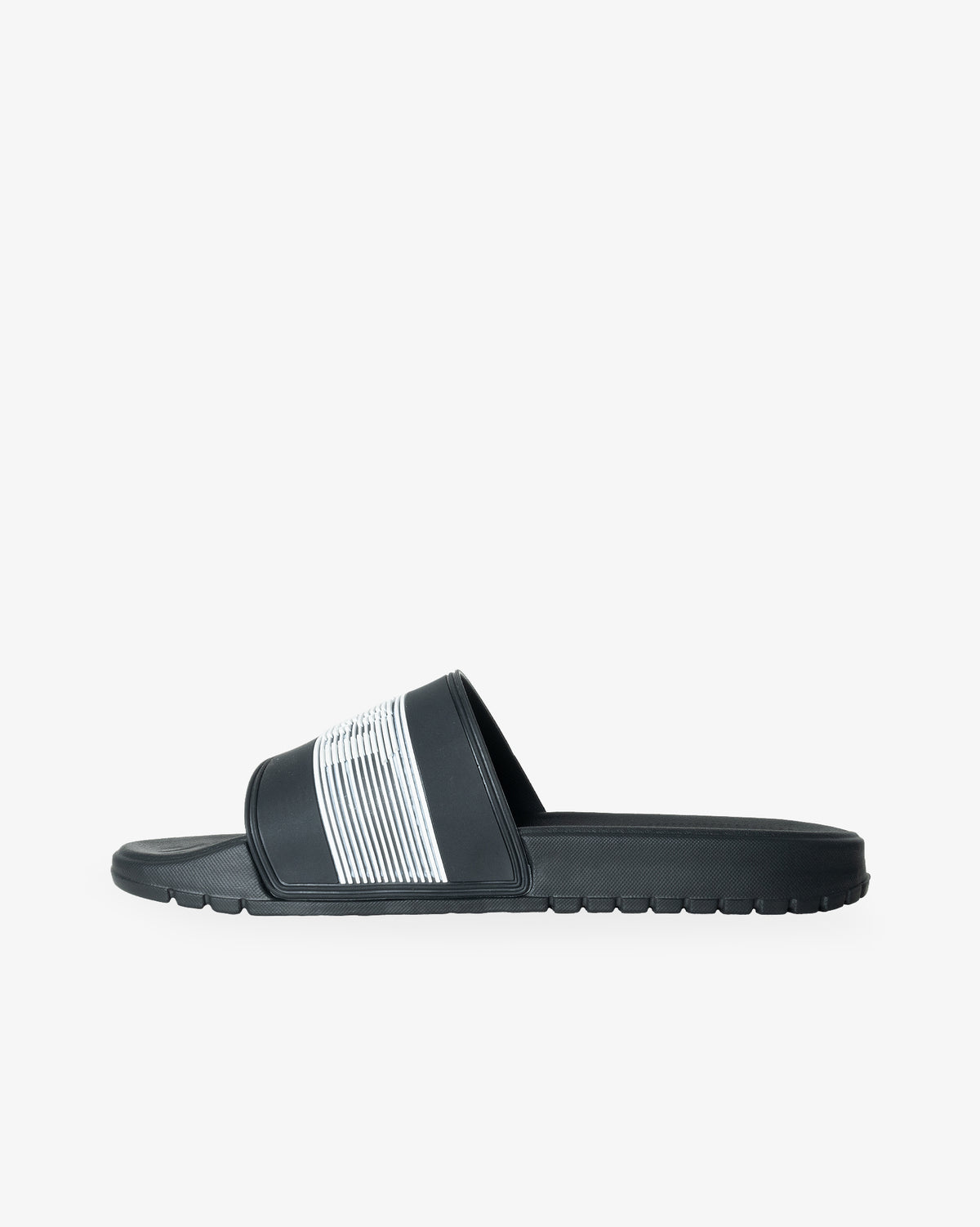 Mens Superbird - Casual Sliders