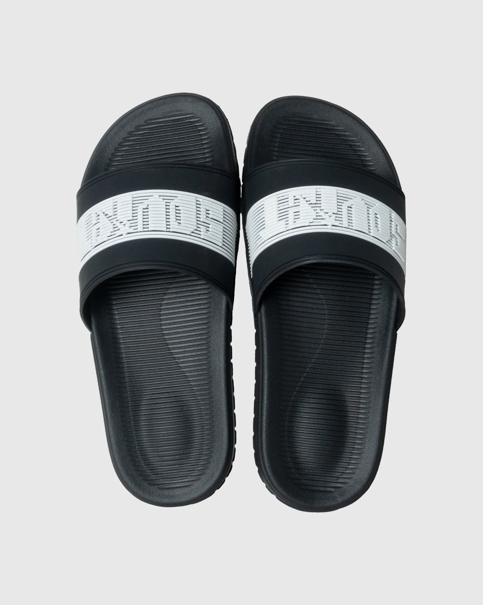 Mens Superbird - Casual Slider Sandal