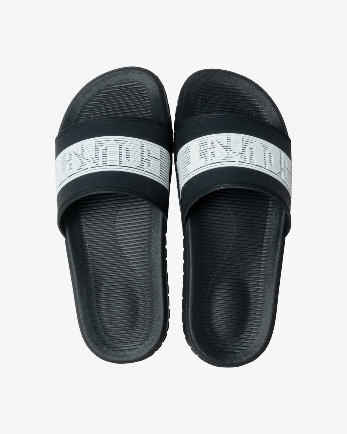 Mens Superbird - Casual Sliders