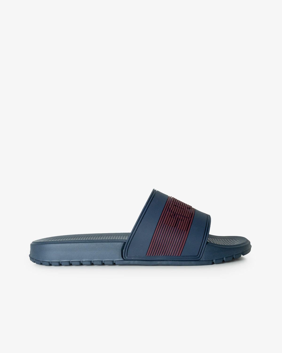 Mens Superbird - Casual Sliders
