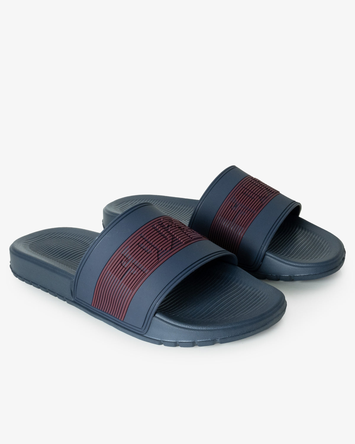Mens Superbird - Casual Sliders