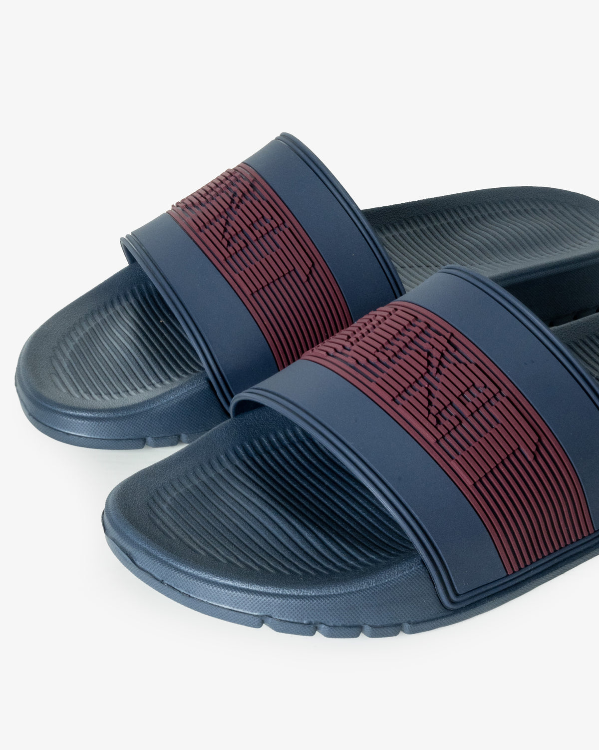 Mens Superbird - Casual Sliders