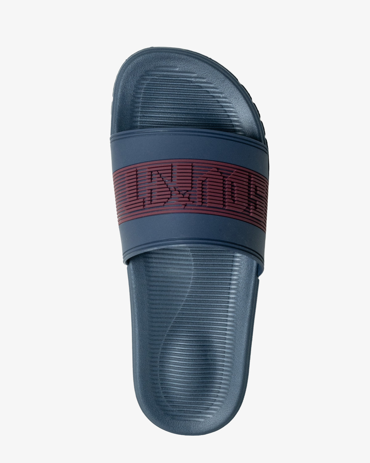 Mens Superbird - Casual Sliders