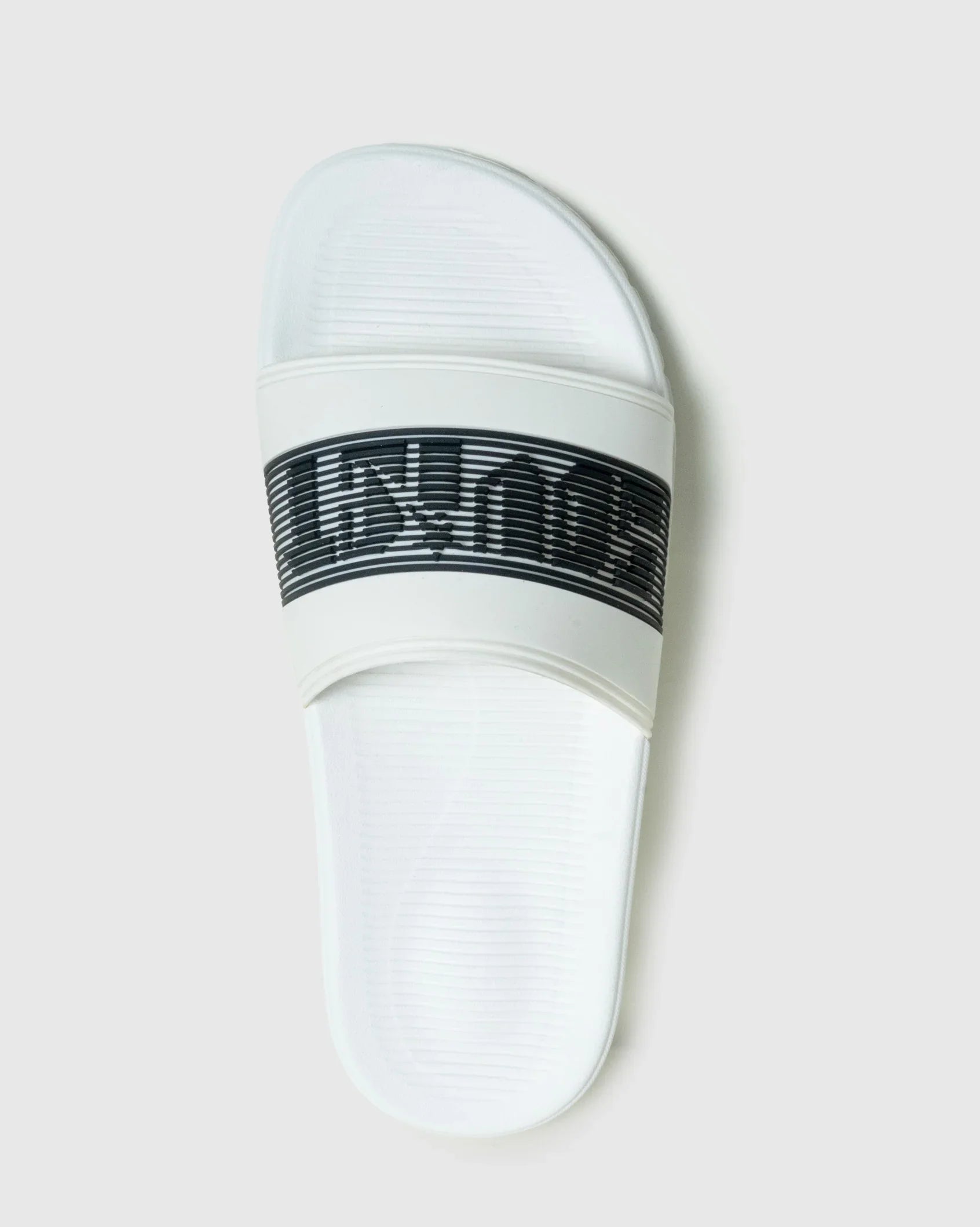 Mens Superbird - Casual Slider Sandal