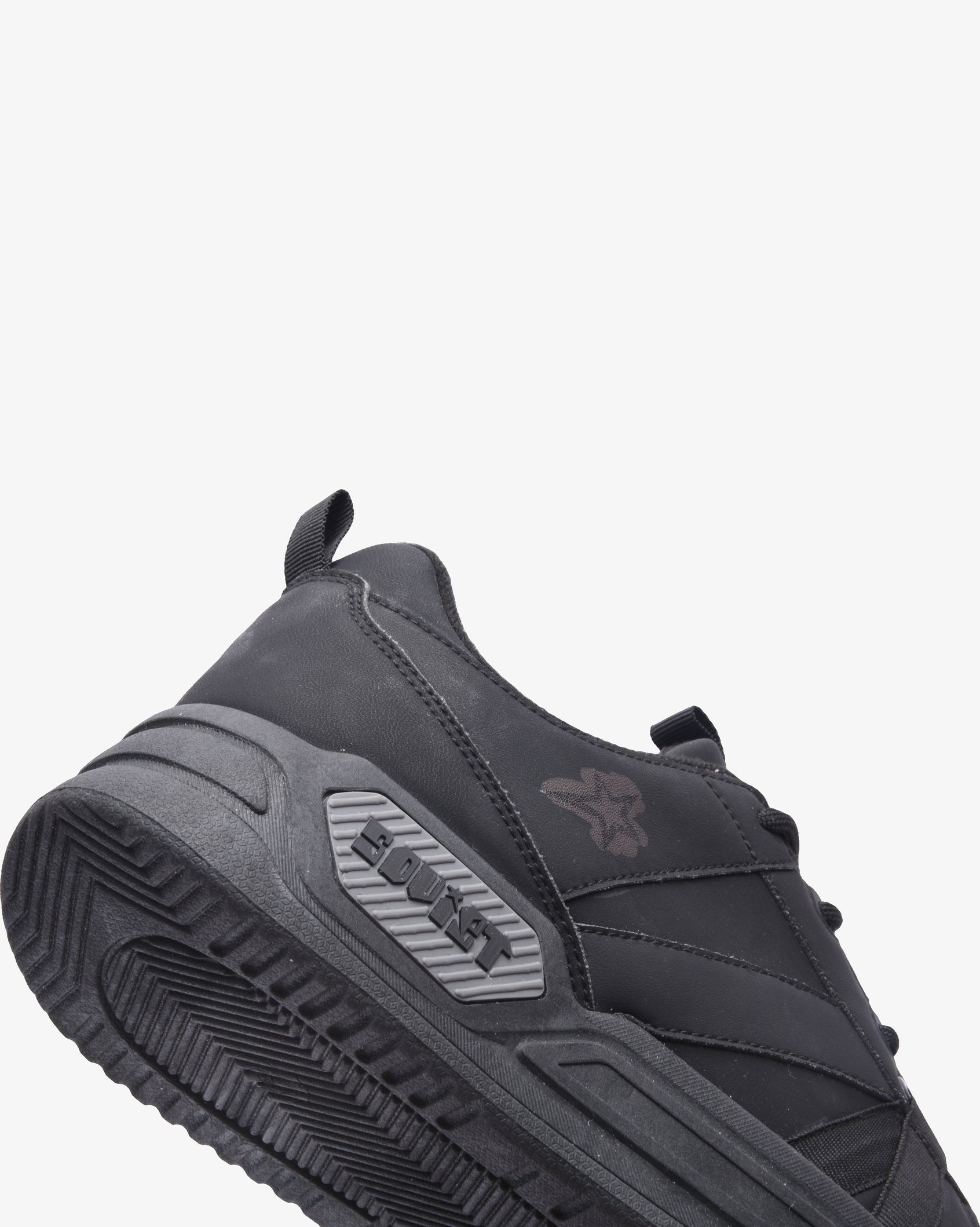 Mens Superboss - Low Cut Sneaker