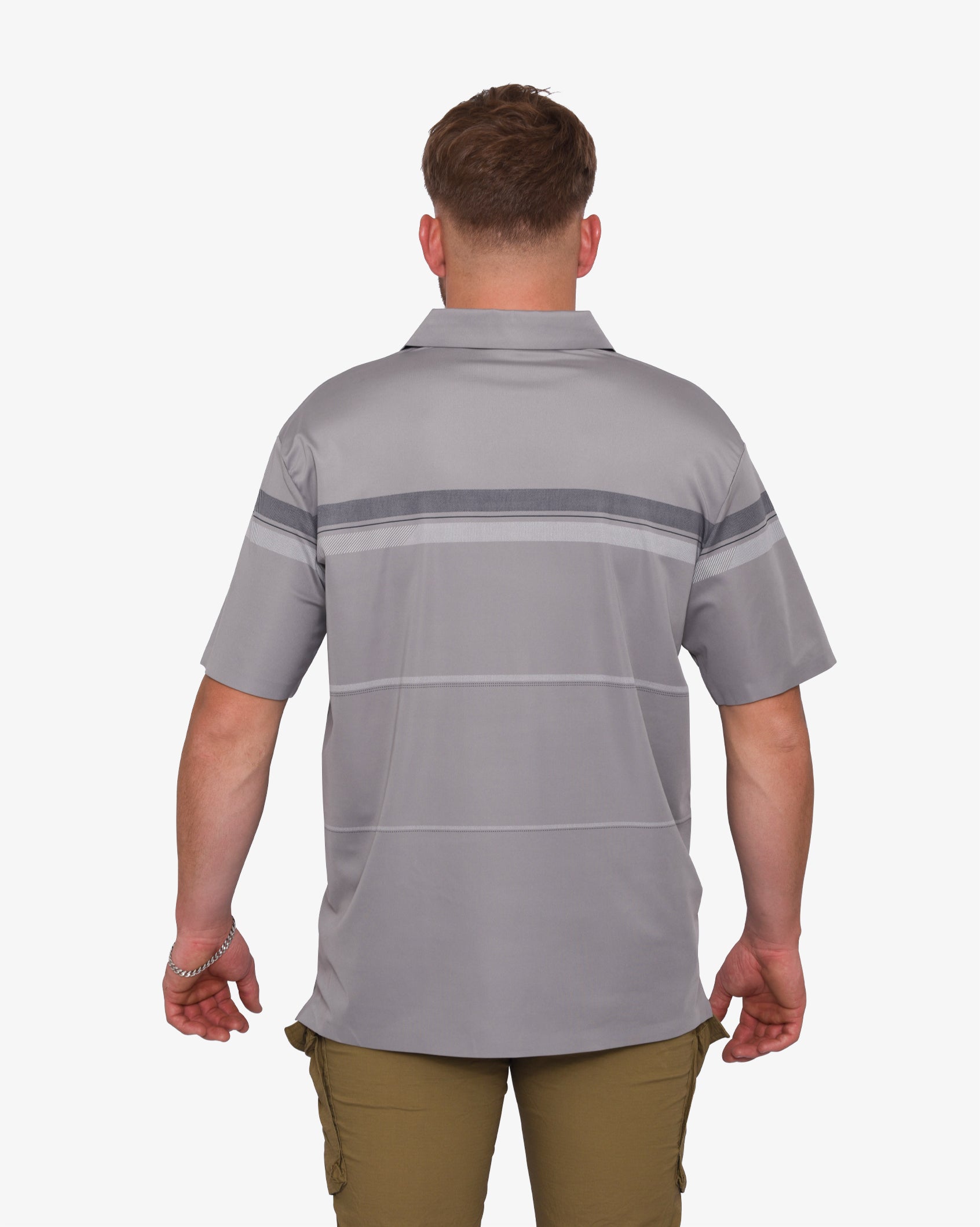 Mens Sigma - Everyday Golfer