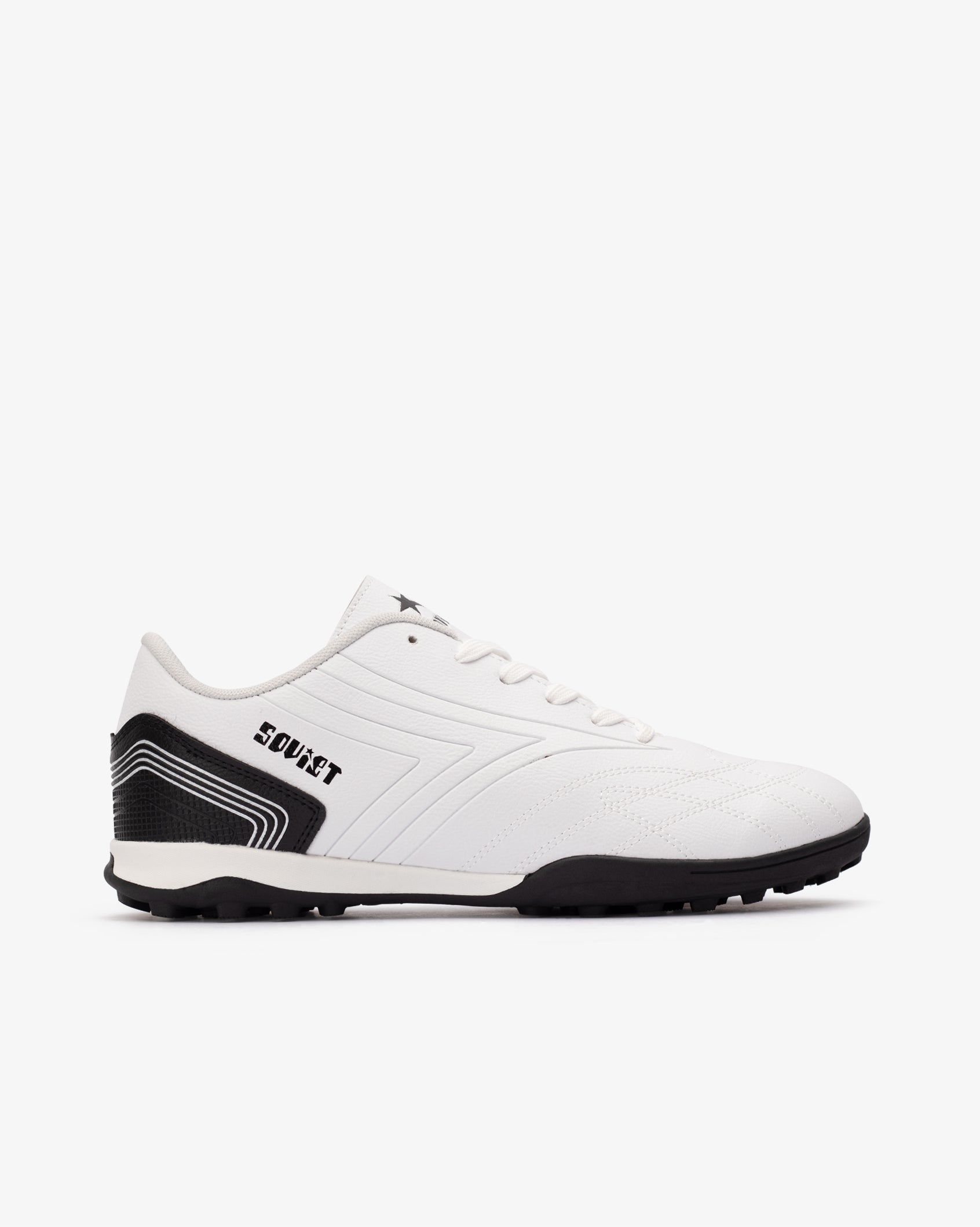 Mens Speed - Athleisure Sneaker