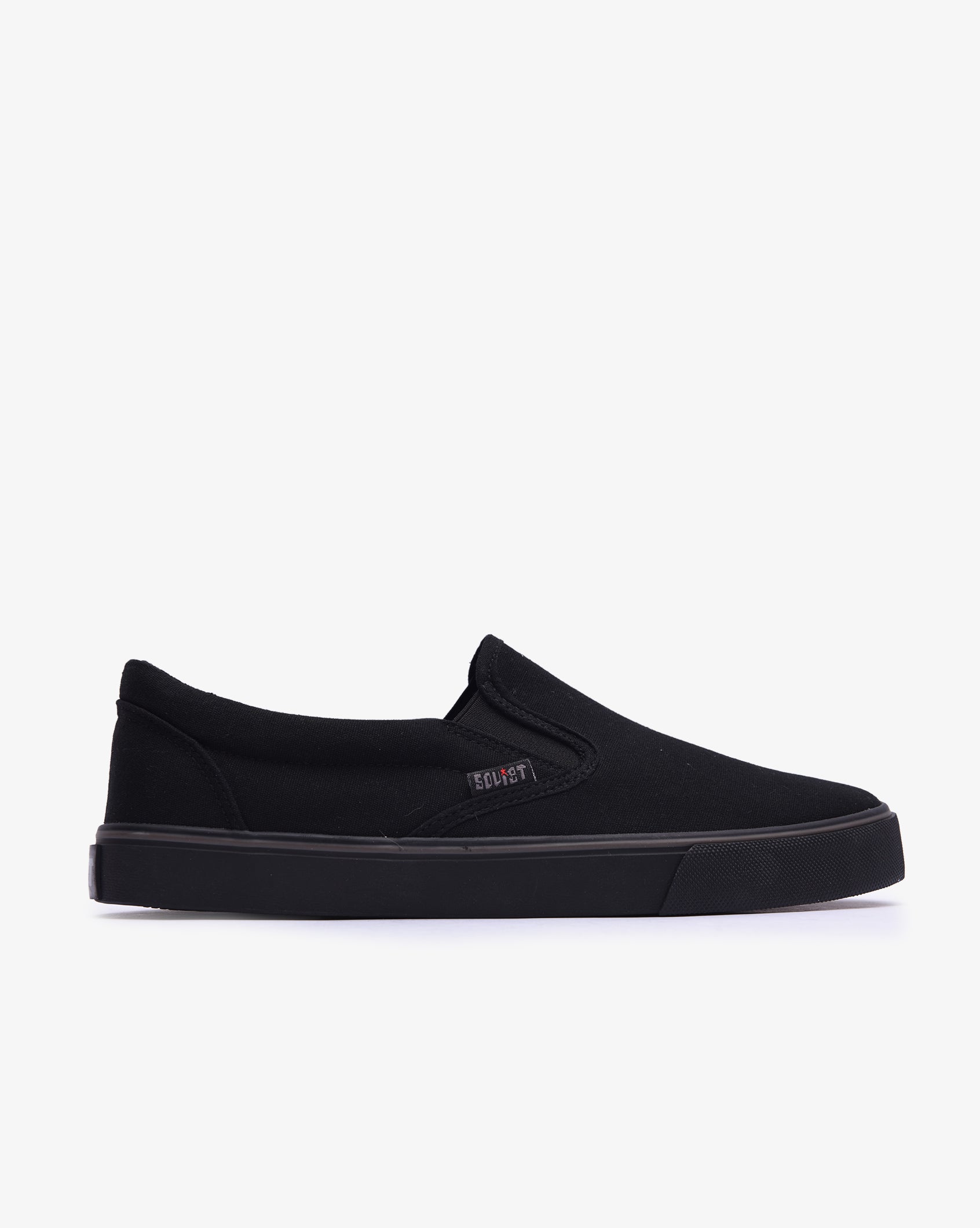 Mens Surf - Low Cut Slip On
