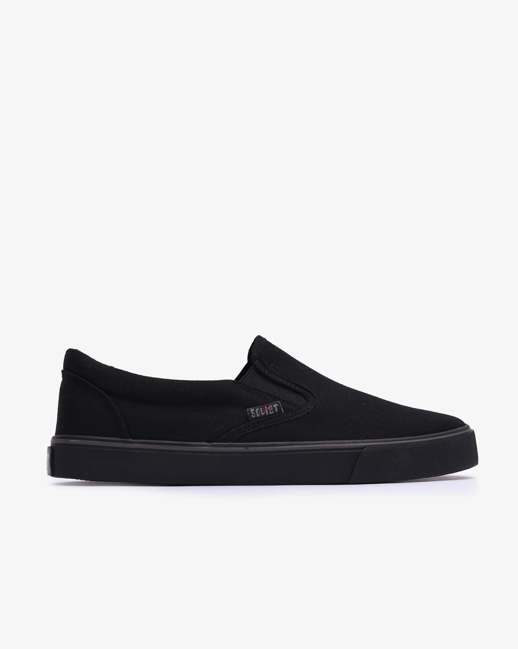 MSurf-Blackmono_1 - Soviet Denim