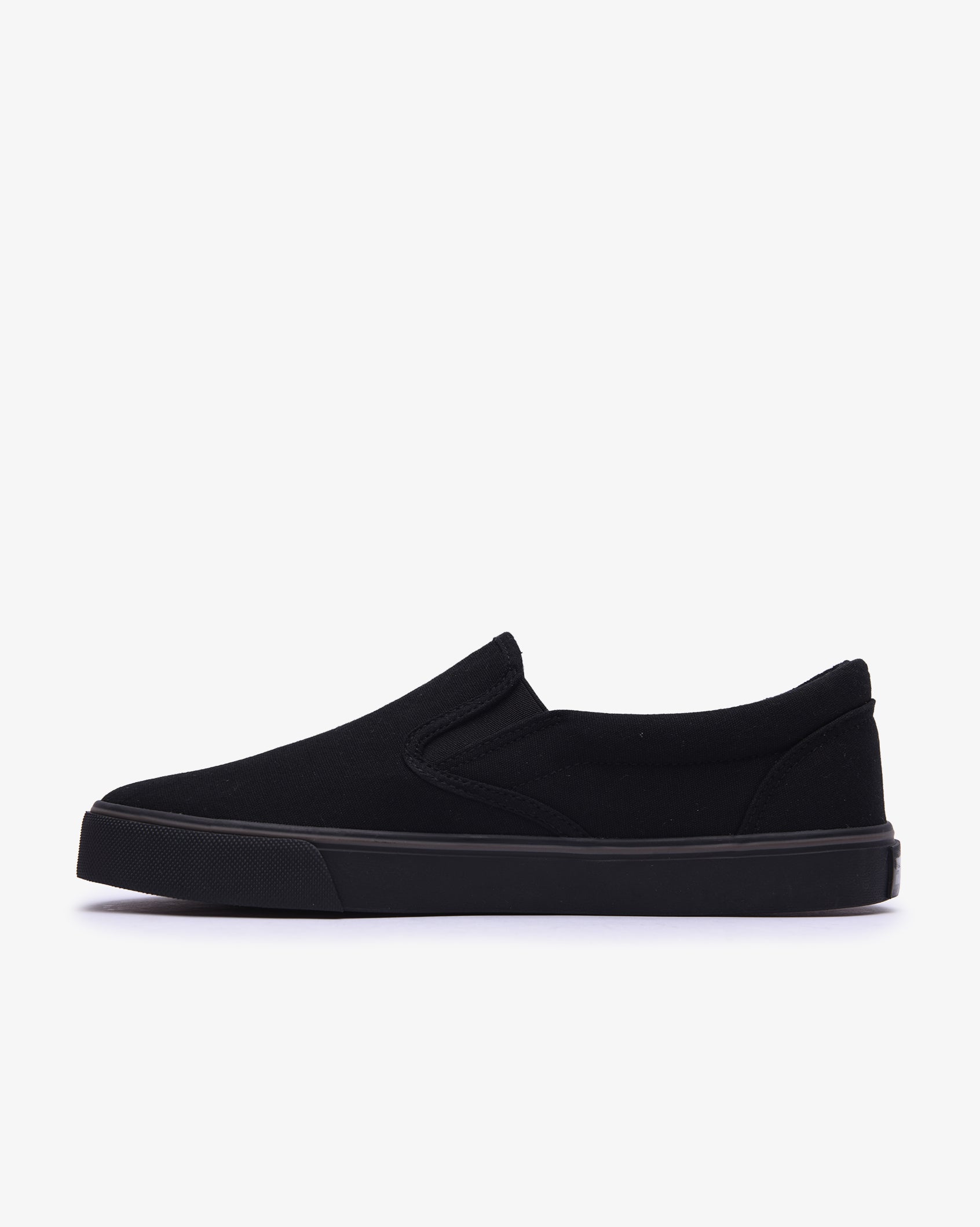 Mens Surf - Low Cut Slip On