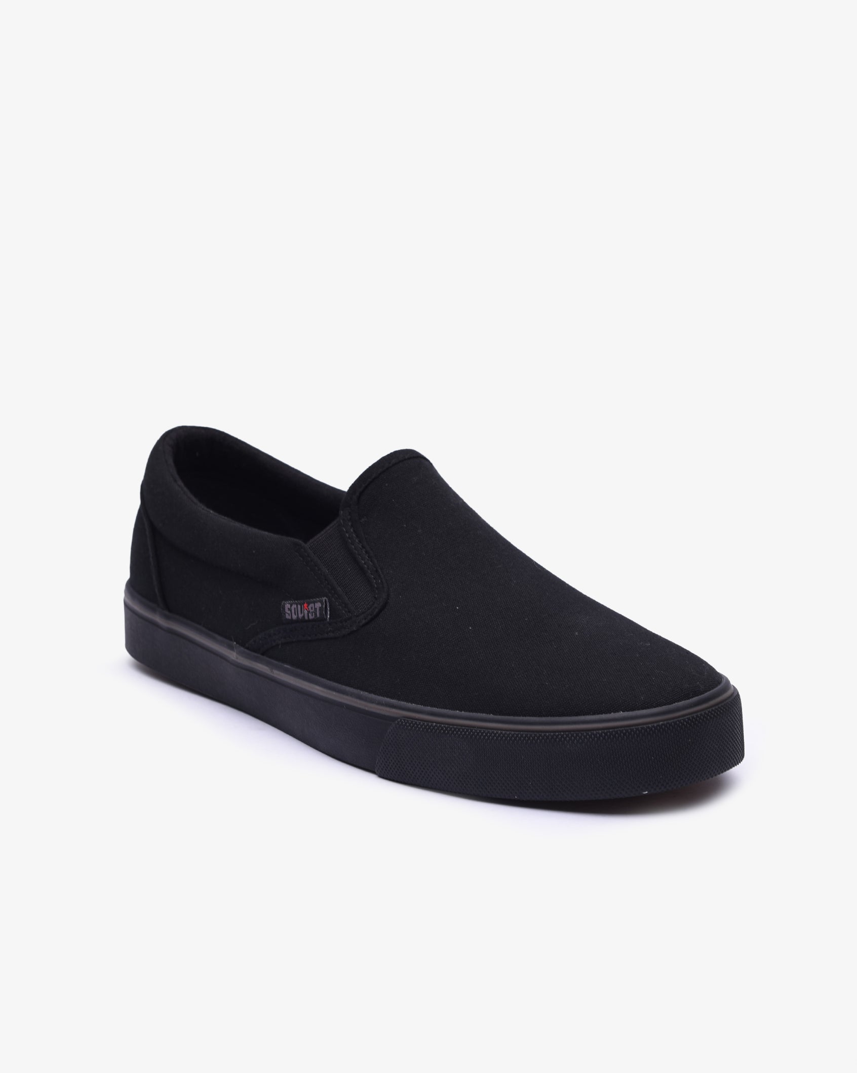 Mens Surf - Low Cut Slip On