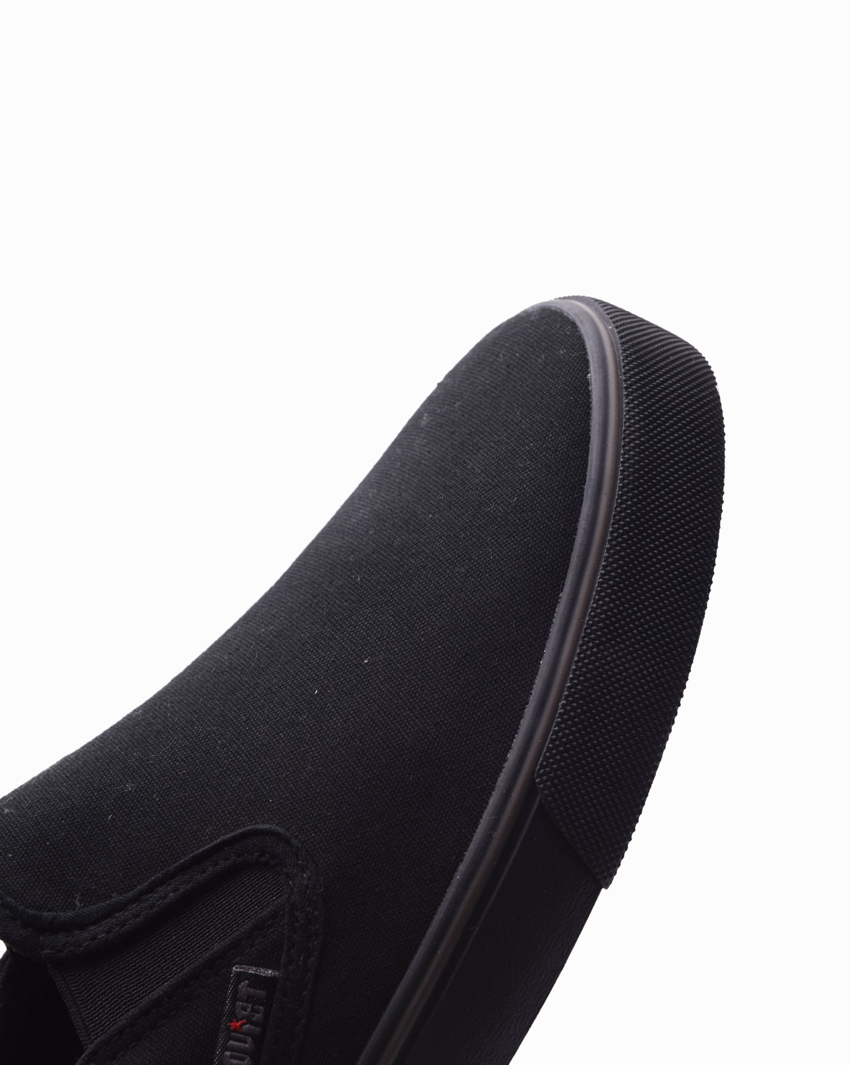 Mens Surf - Low Cut Slip On