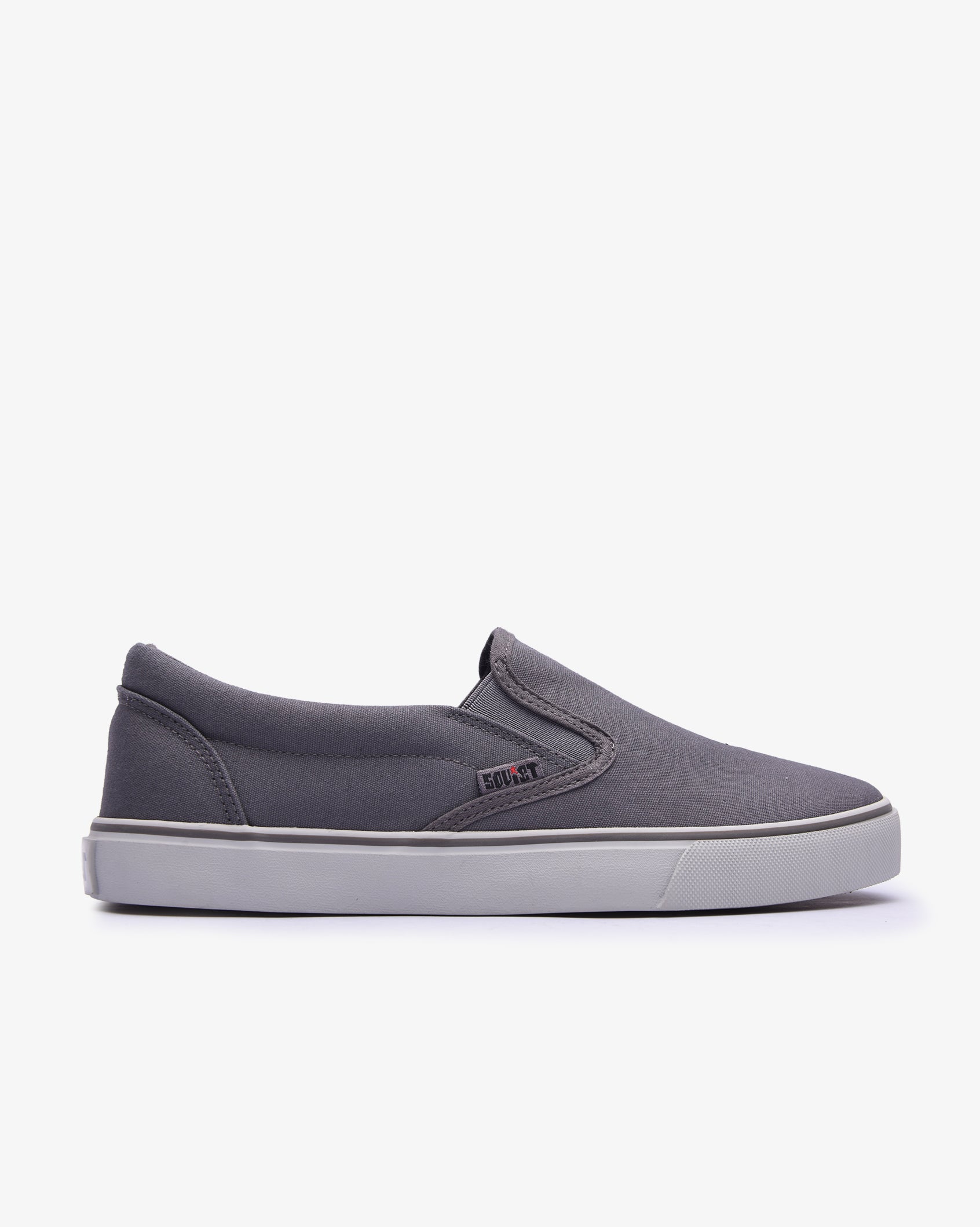 Mens Surf - Low Cut Slip On