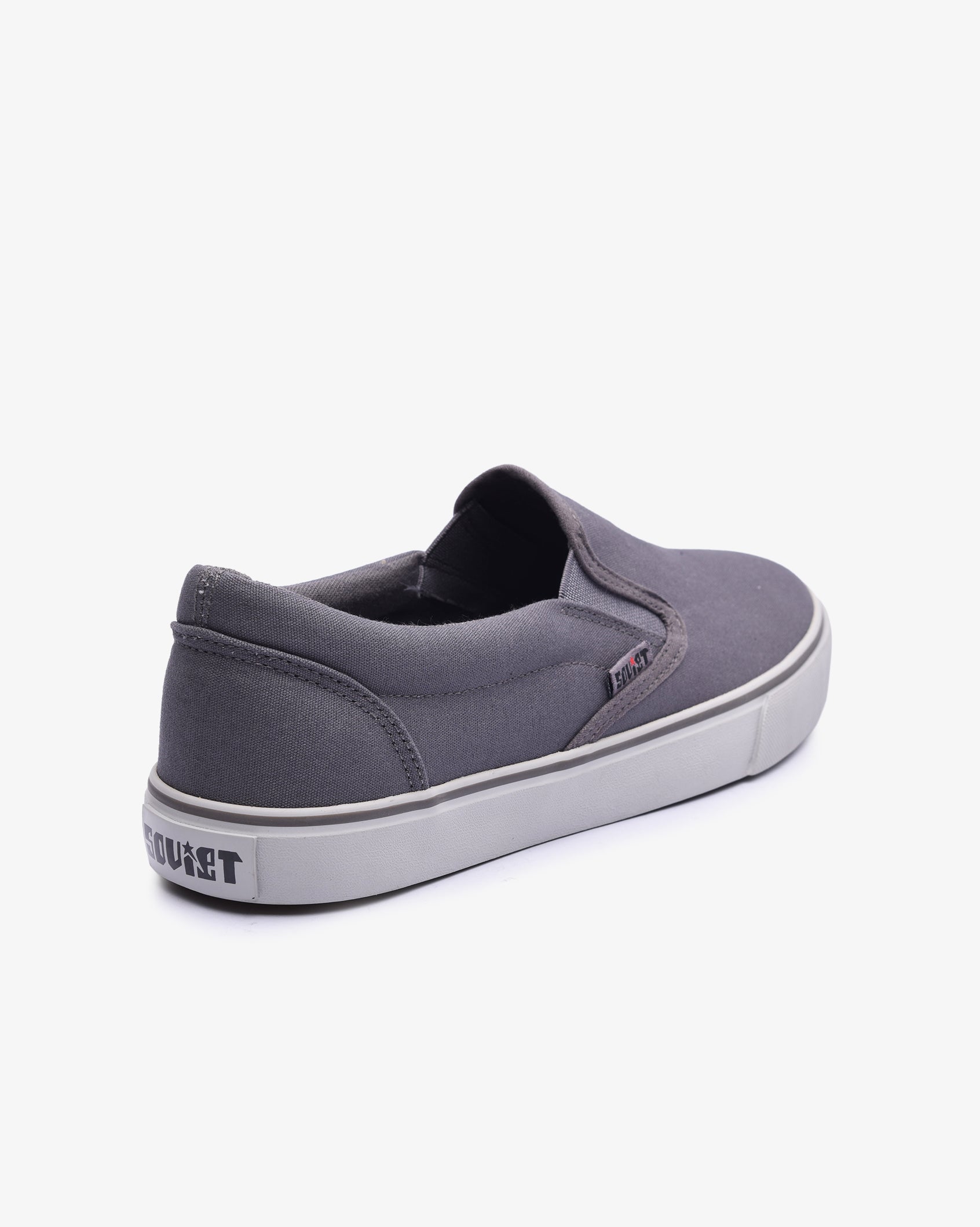 Mens Surf - Low Cut Slip On