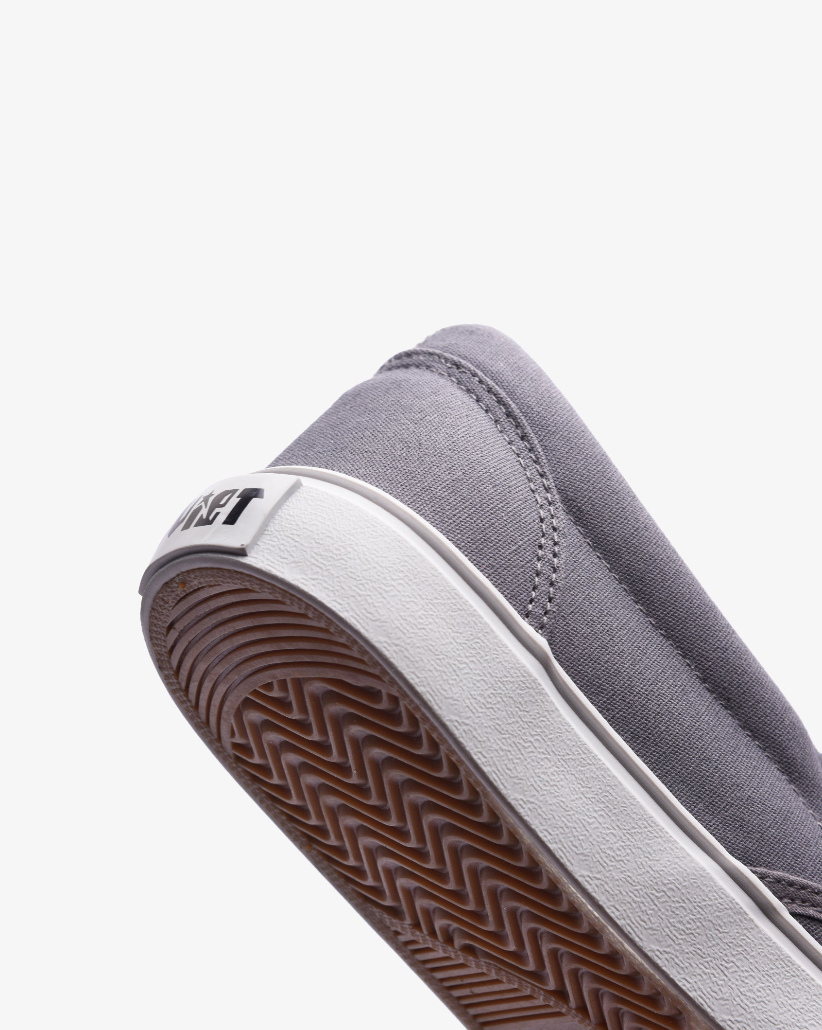 Mens Surf - Low Cut Slip On
