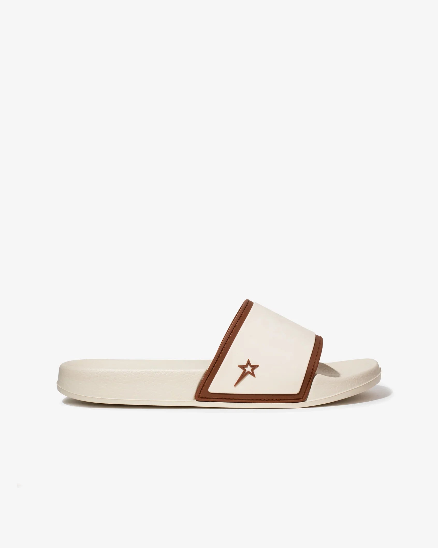 Mens Syclone - 2-Tone Slider