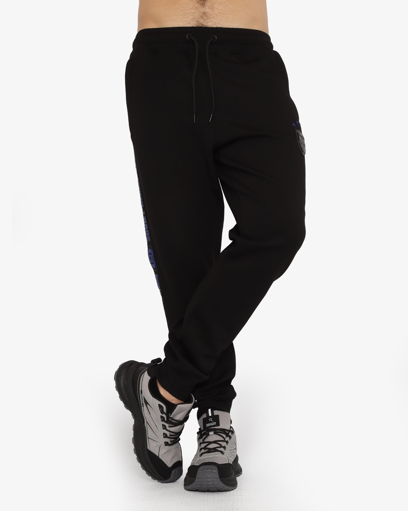 Mens Tommy - Track Pants