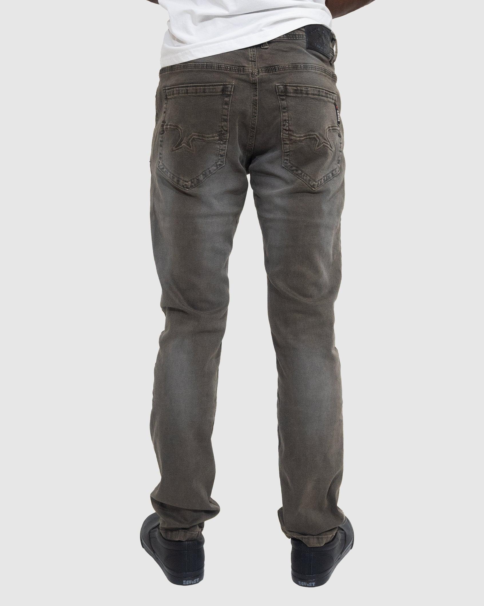 MTROOPER_9Earth_3 - Soviet Denim