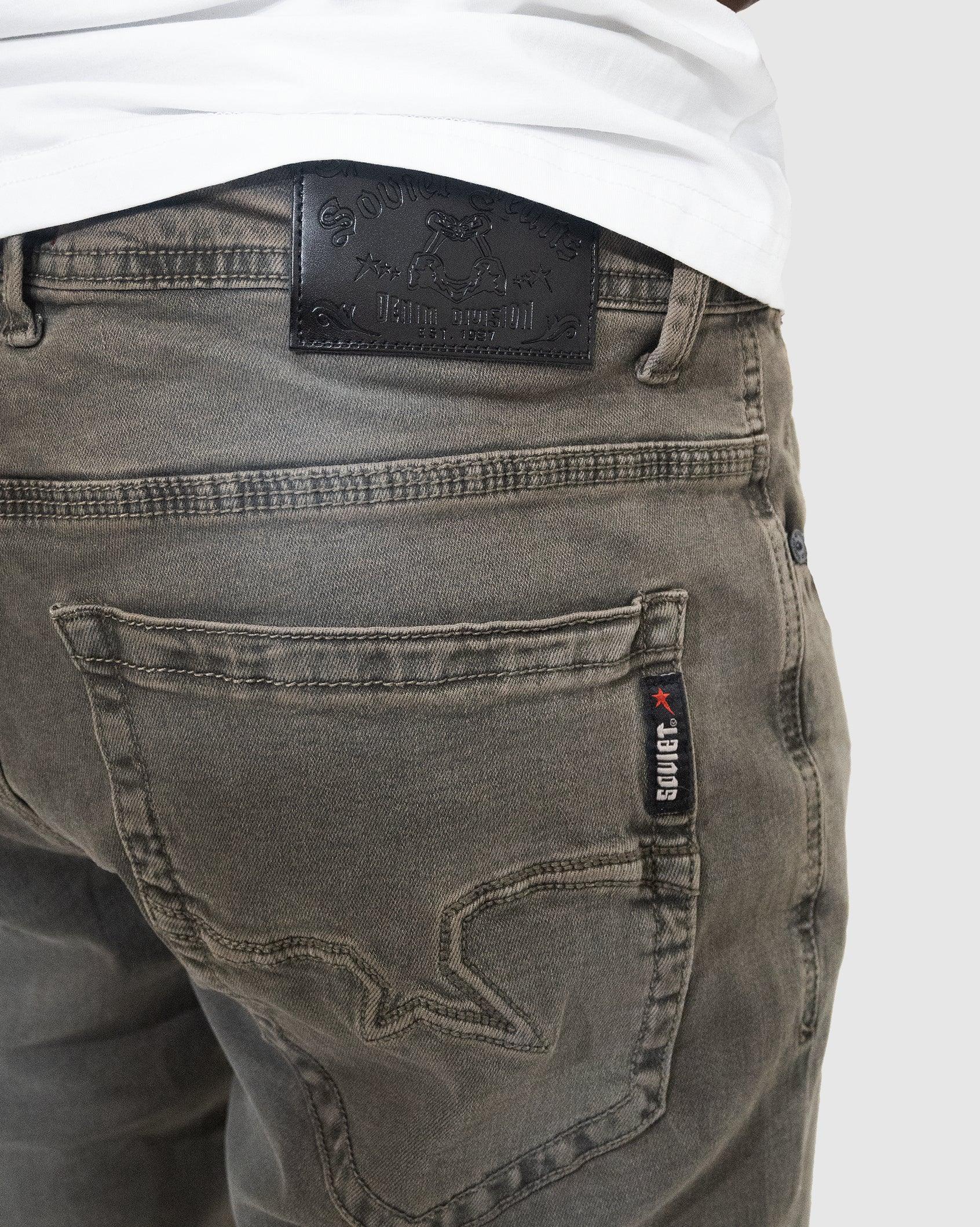 MTROOPER_9Earth_4 - Soviet Denim