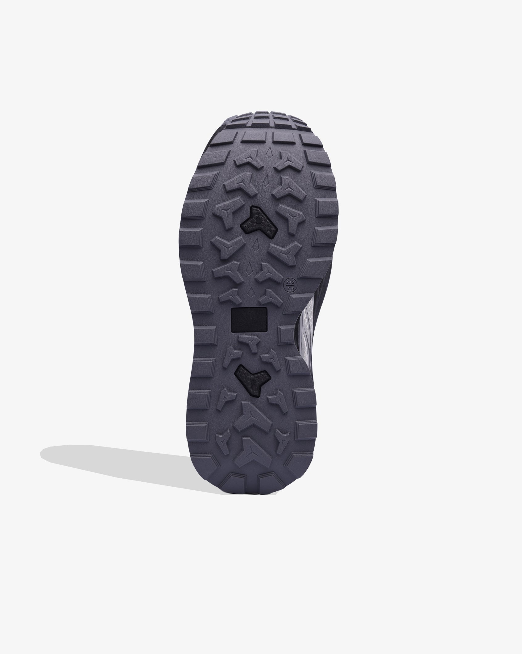 Mens Thor - Low Cut Sneaker