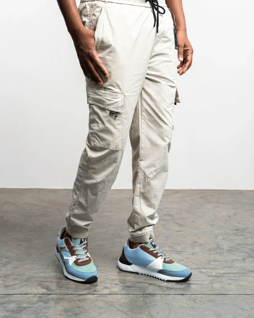 Mens Thunderbolt - Cargo Pants