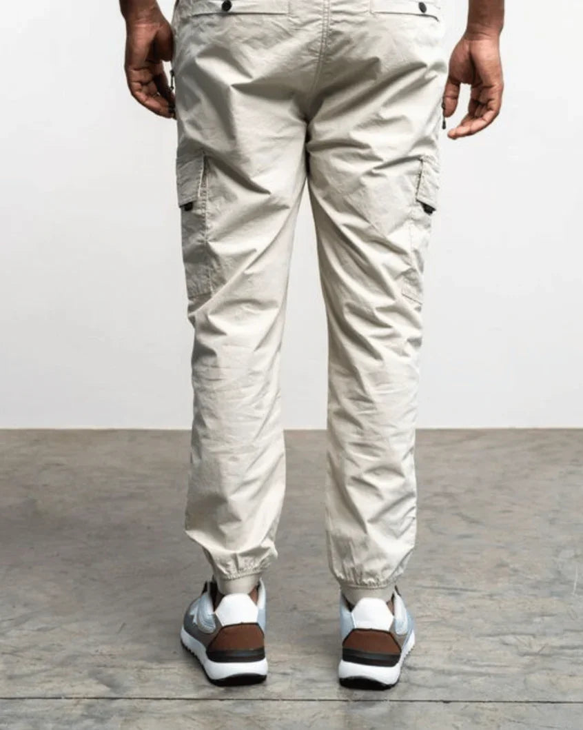 Mens Thunderbolt - Cargo Pants
