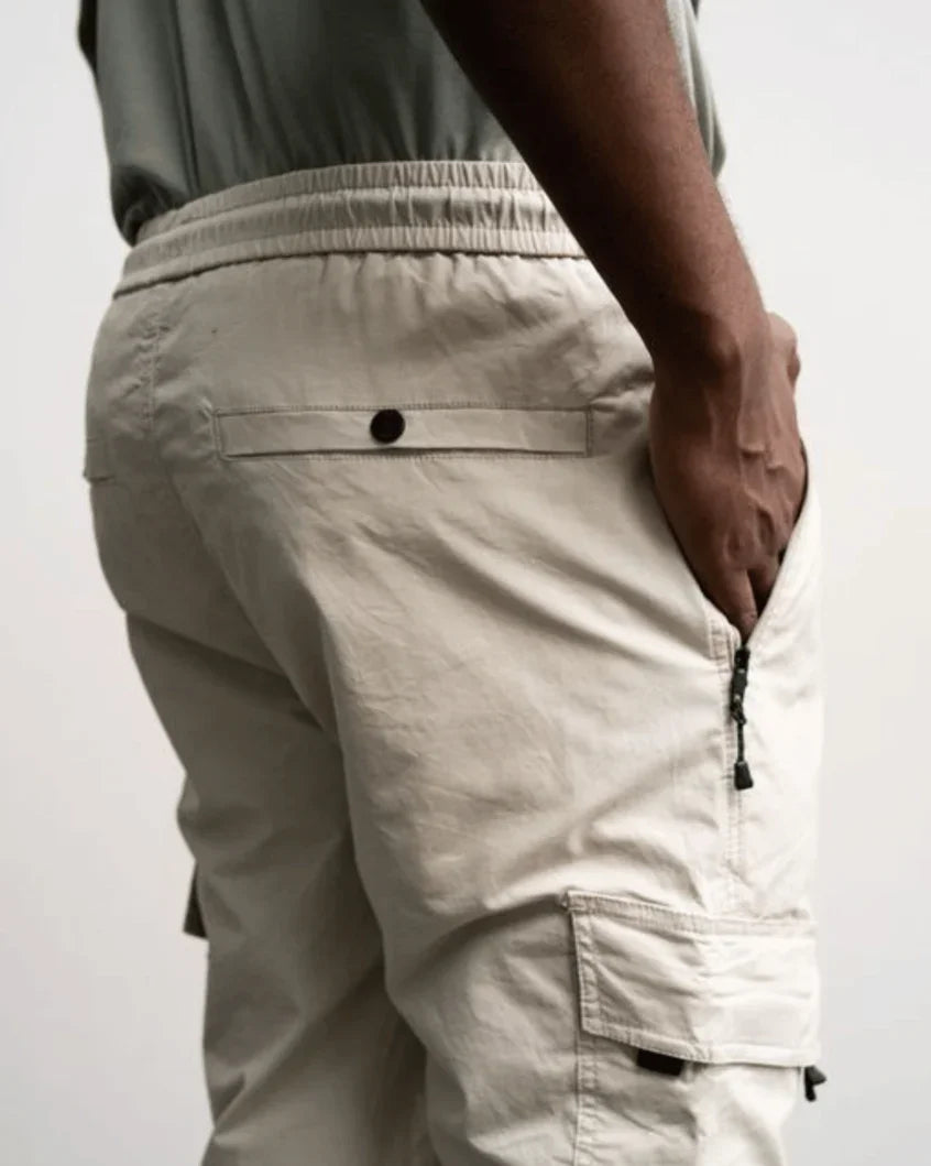 Mens Thunderbolt - Cargo Pants