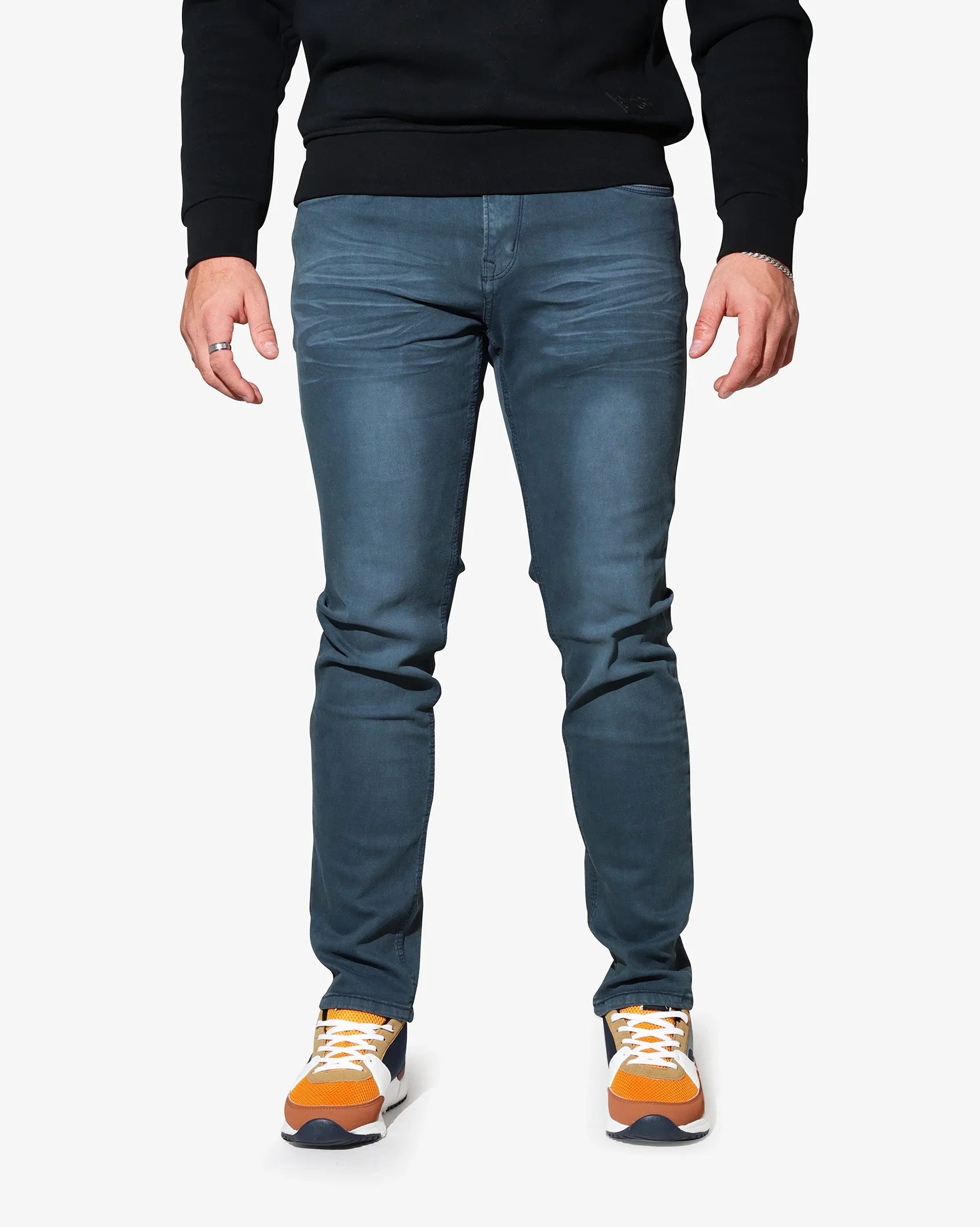 MTrooper_9MetallicBlue1_c1c4f915-4b78-4f9b-8008-bd254ab20f30 - Soviet Denim