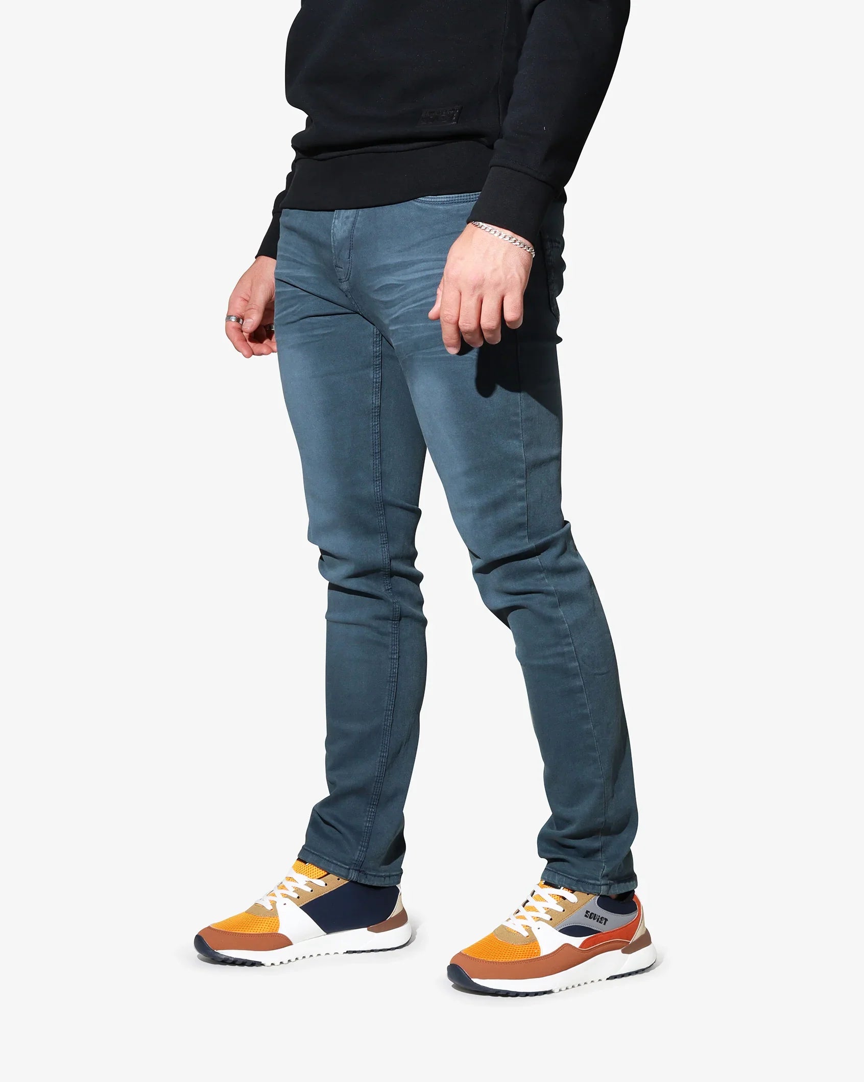 MTrooper_9MetallicBlue2_516e98db-94c6-4291-8601-bb65ad6fbc86 - Soviet Denim