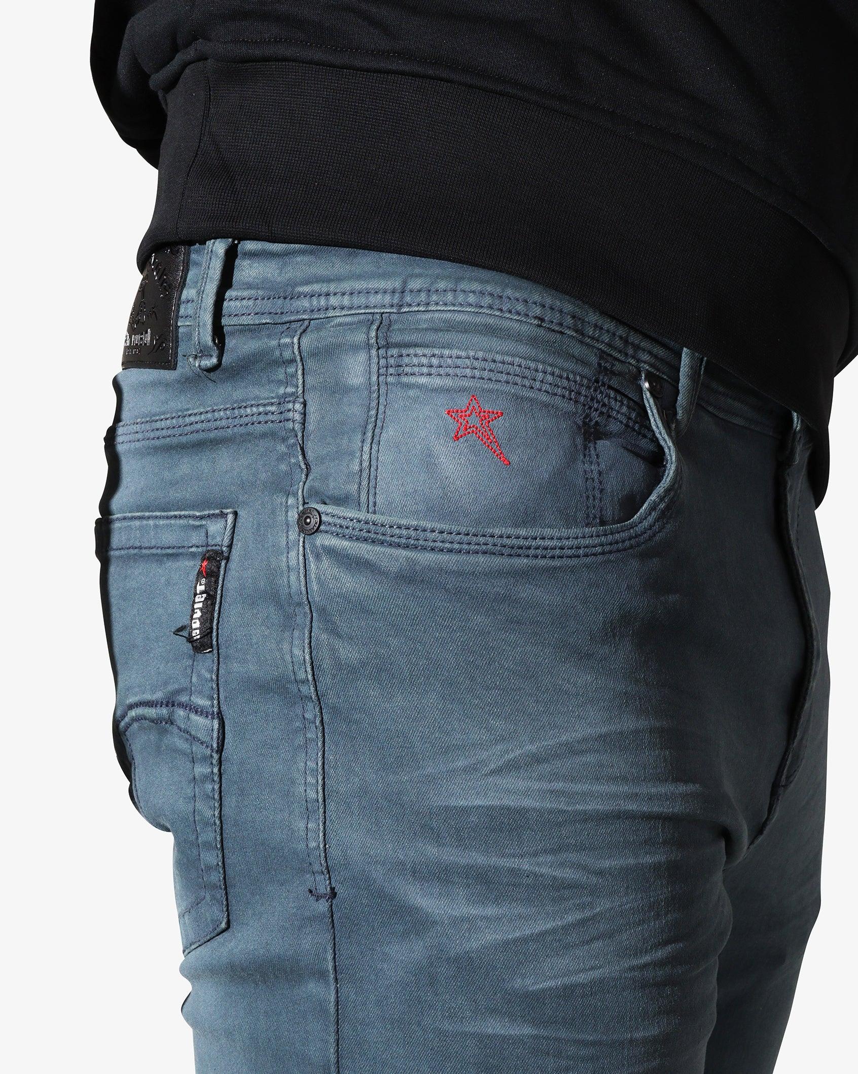 MTrooper_9MetallicBlue3_6294bfe7-a831-4adf-aef0-6995295d0c67 - Soviet Denim