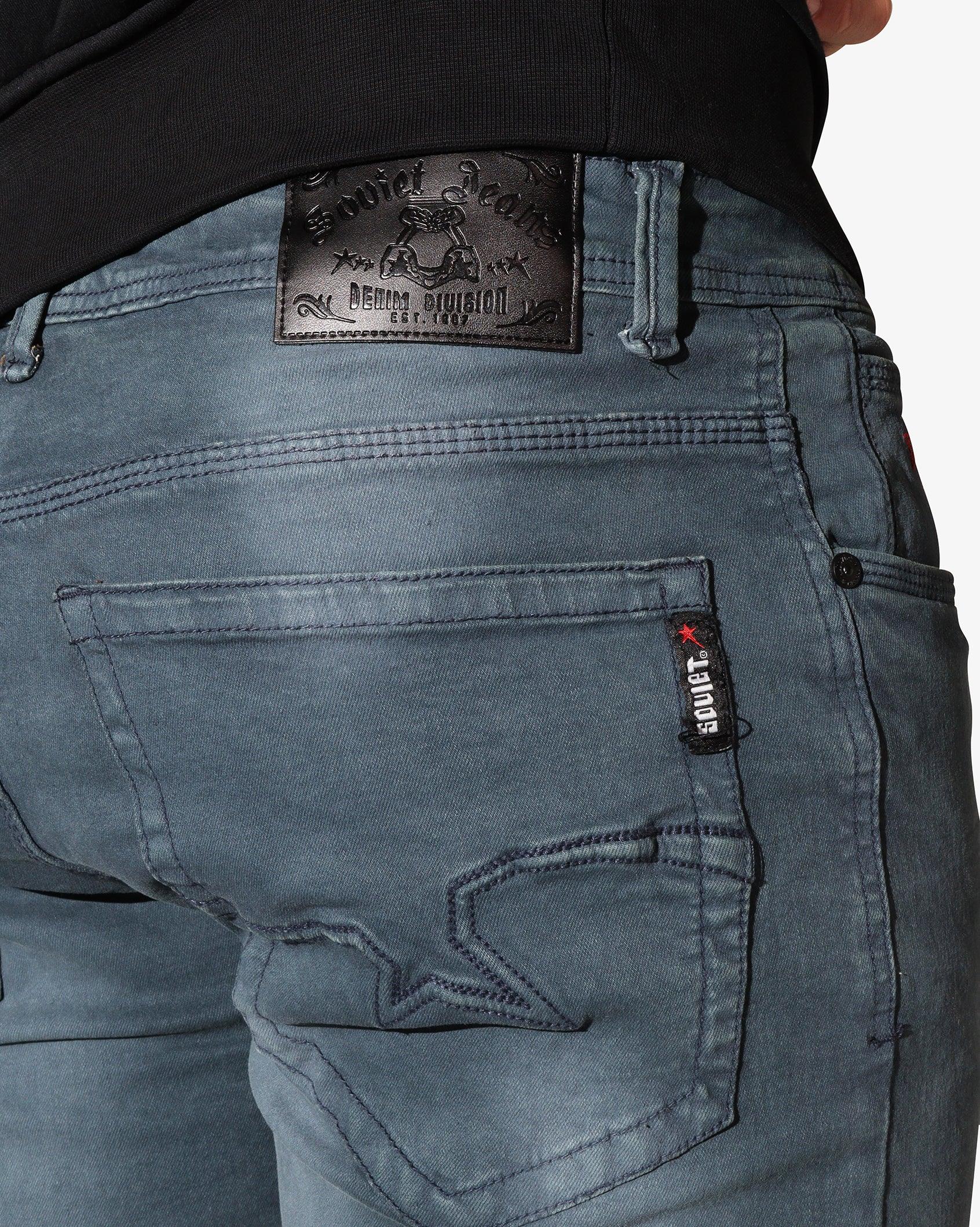 MTrooper_9MetallicBlue4_ebb7bed3-2c14-4112-a81a-0b84765962bd - Soviet Denim