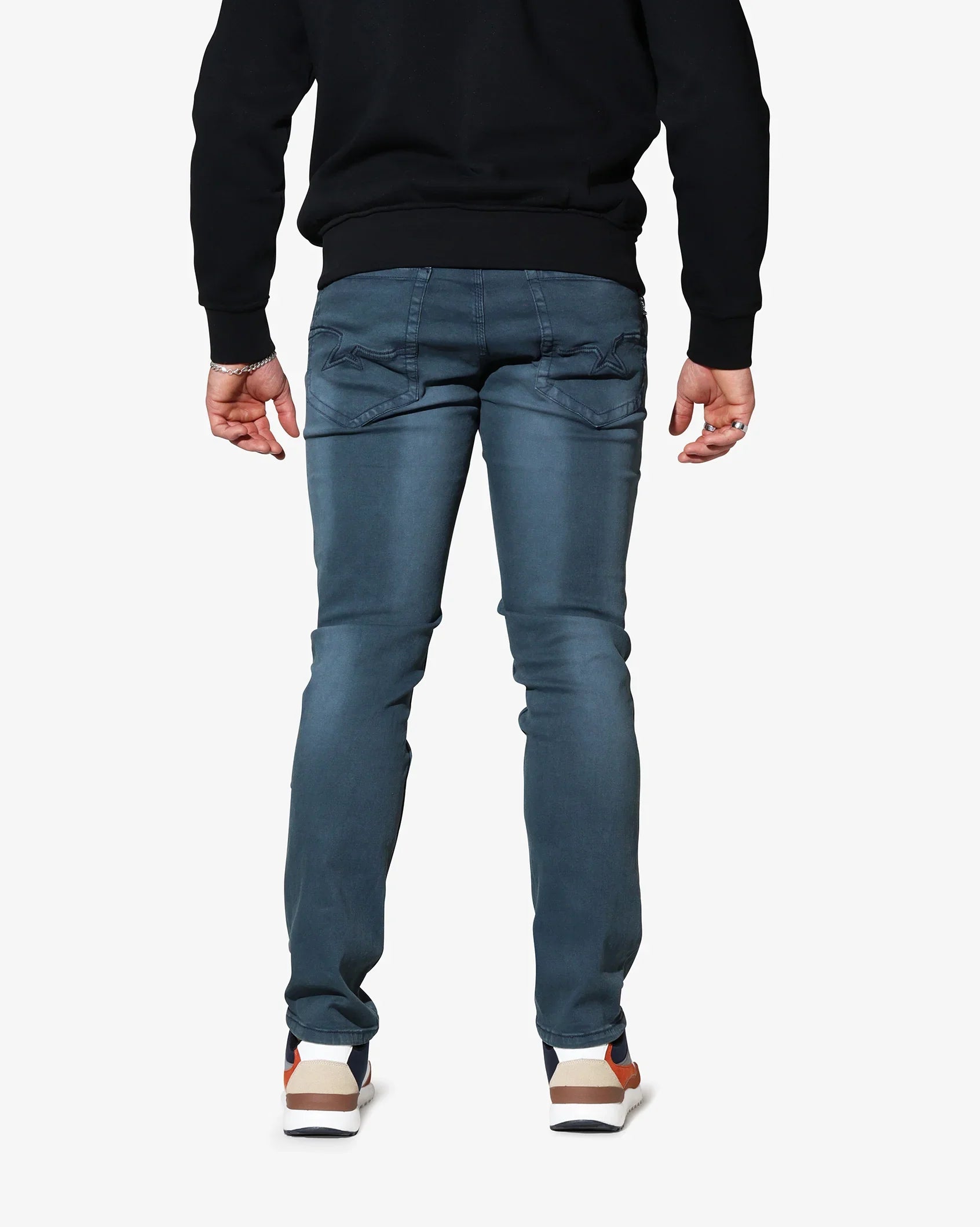 MTrooper_9MetallicBlue5_2e46b46d-dc70-4d08-9804-f24c2a254d84 - Soviet Denim