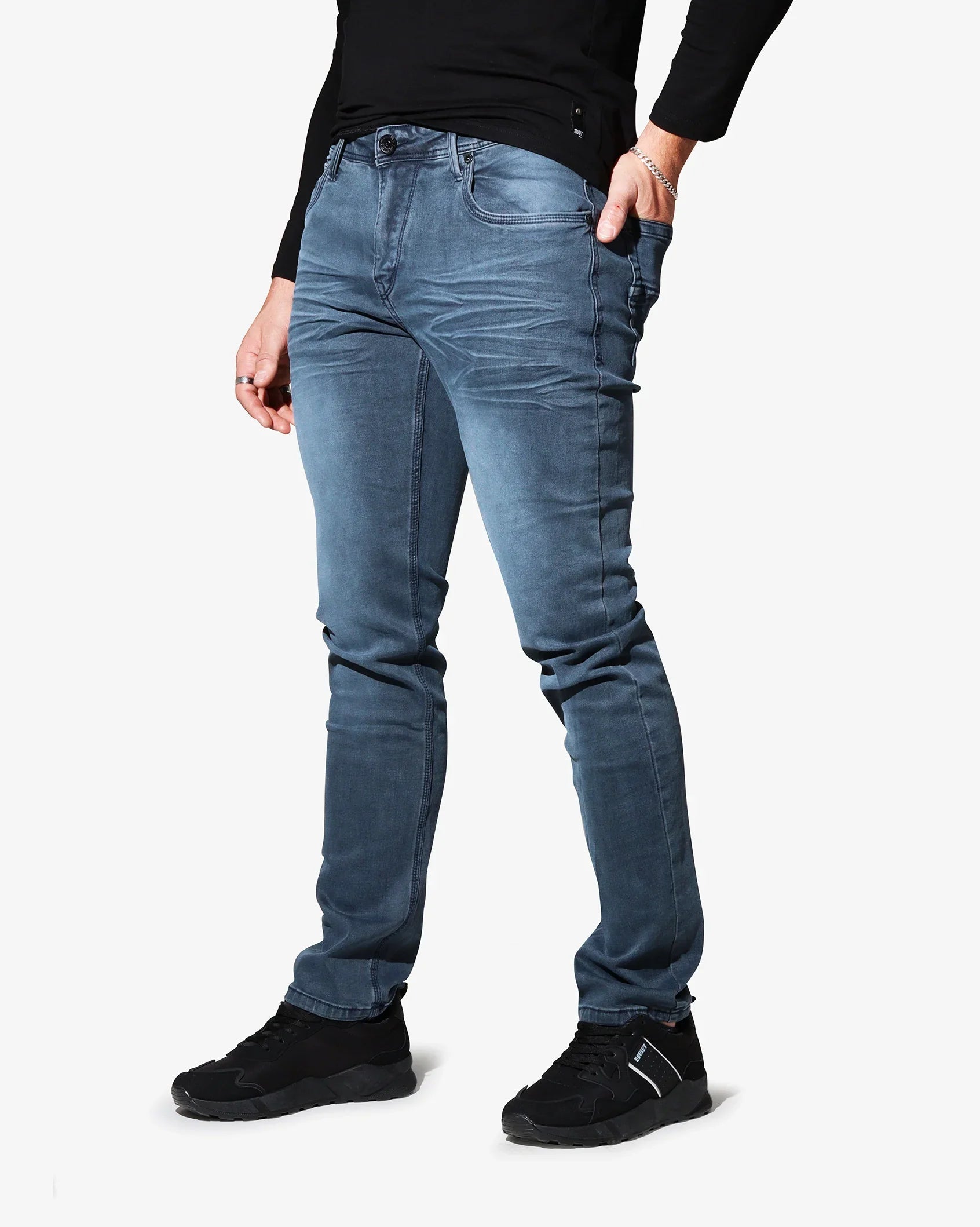 MTrooper_9Petrol2 - Soviet Denim