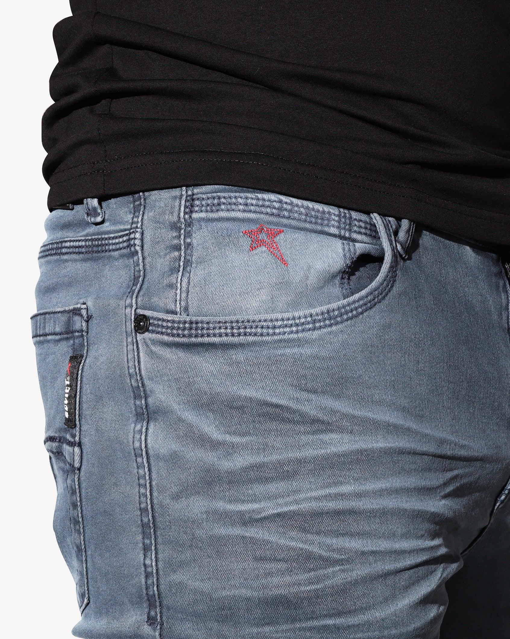 MTrooper_9Petrol5 - Soviet Denim