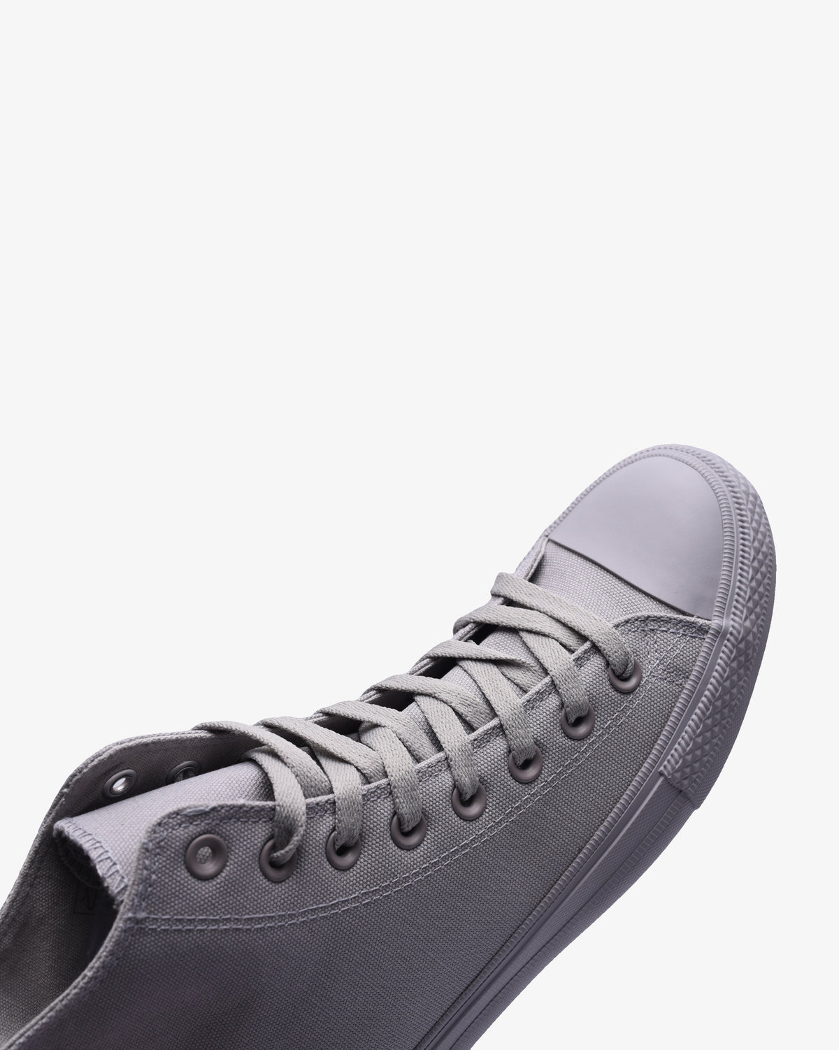 Mens Viper - Hi Cut Canvas