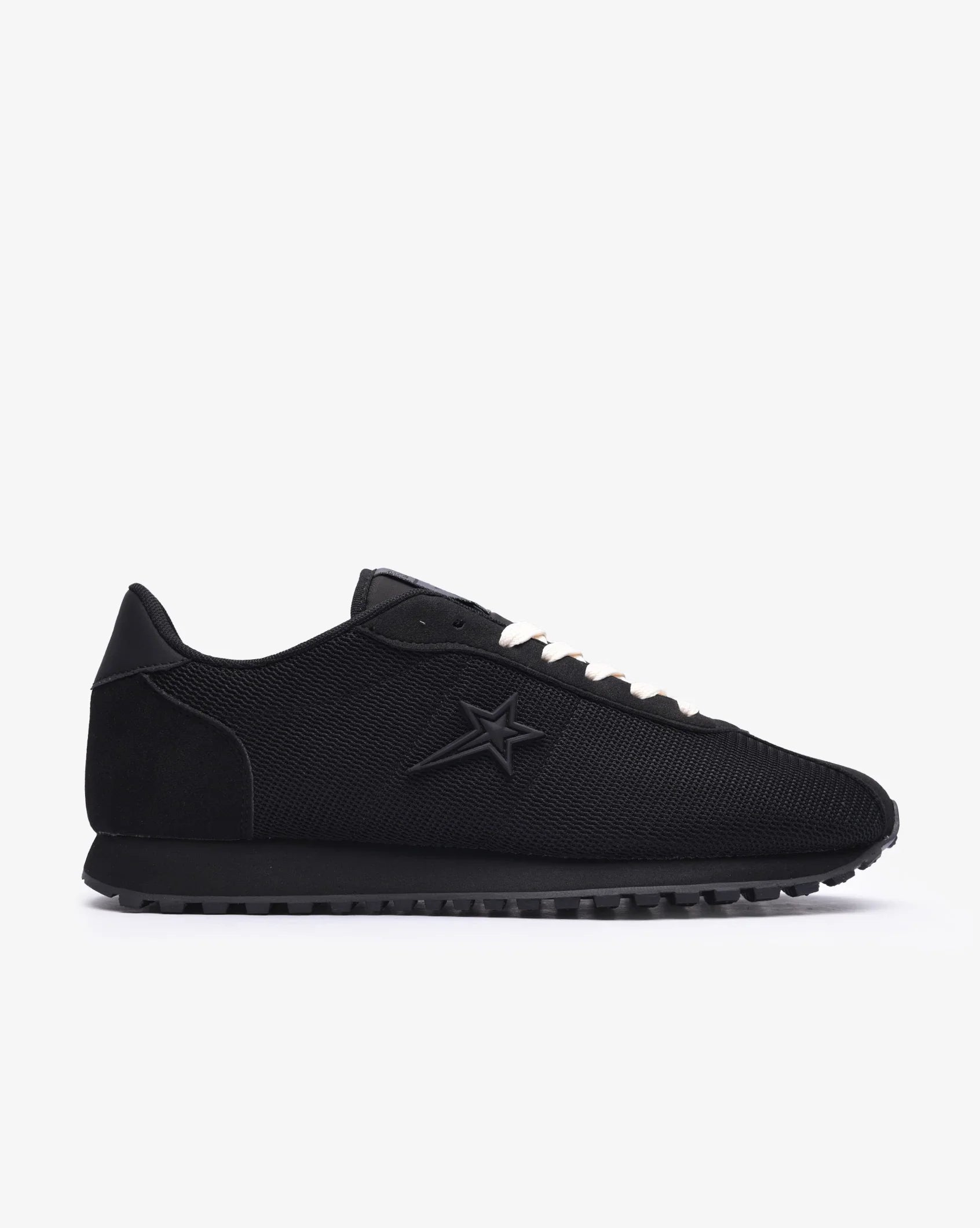 Mens Vietnam - Low Cut Mesh Sneaker