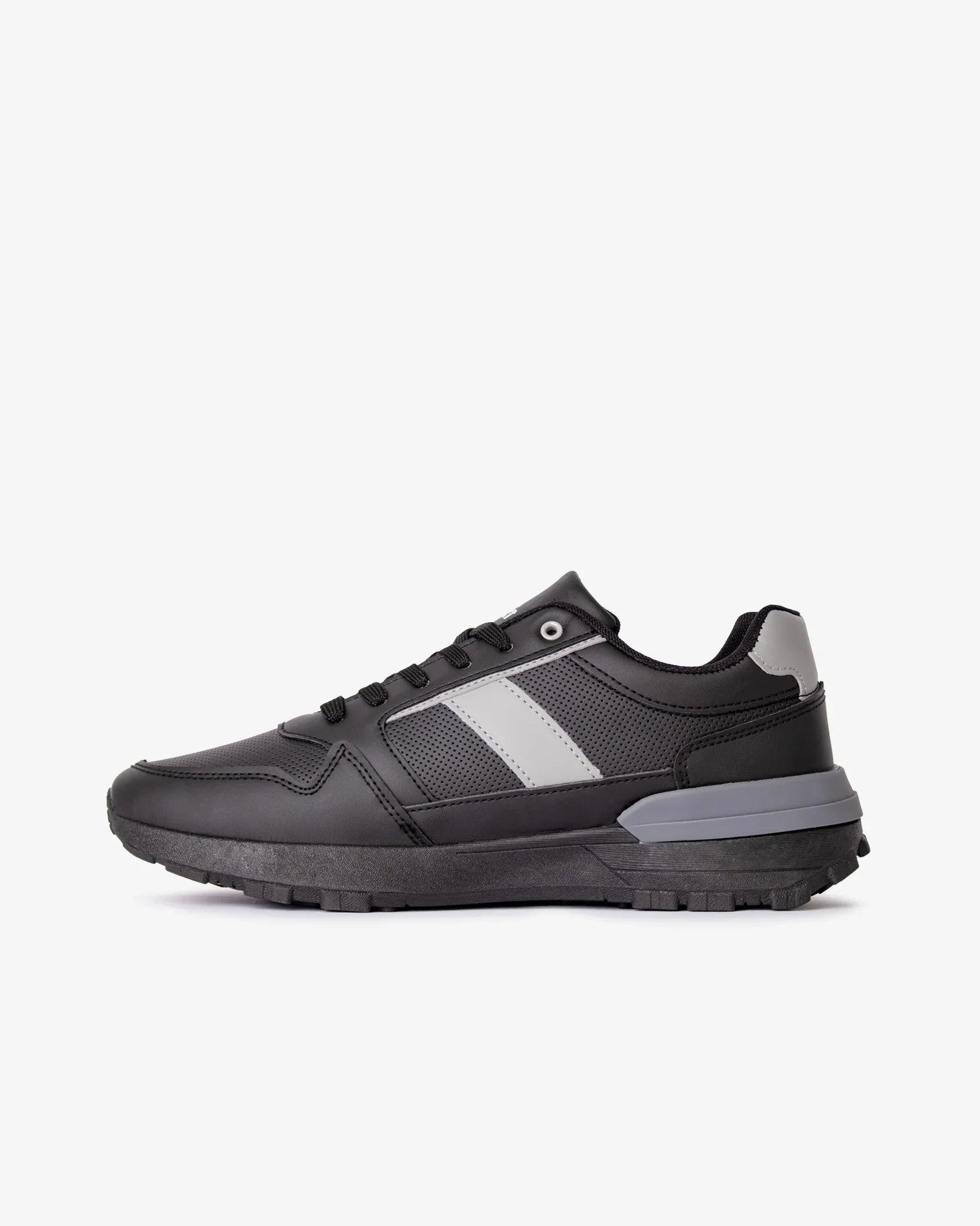 Mens Walter - Athleisure Sneaker