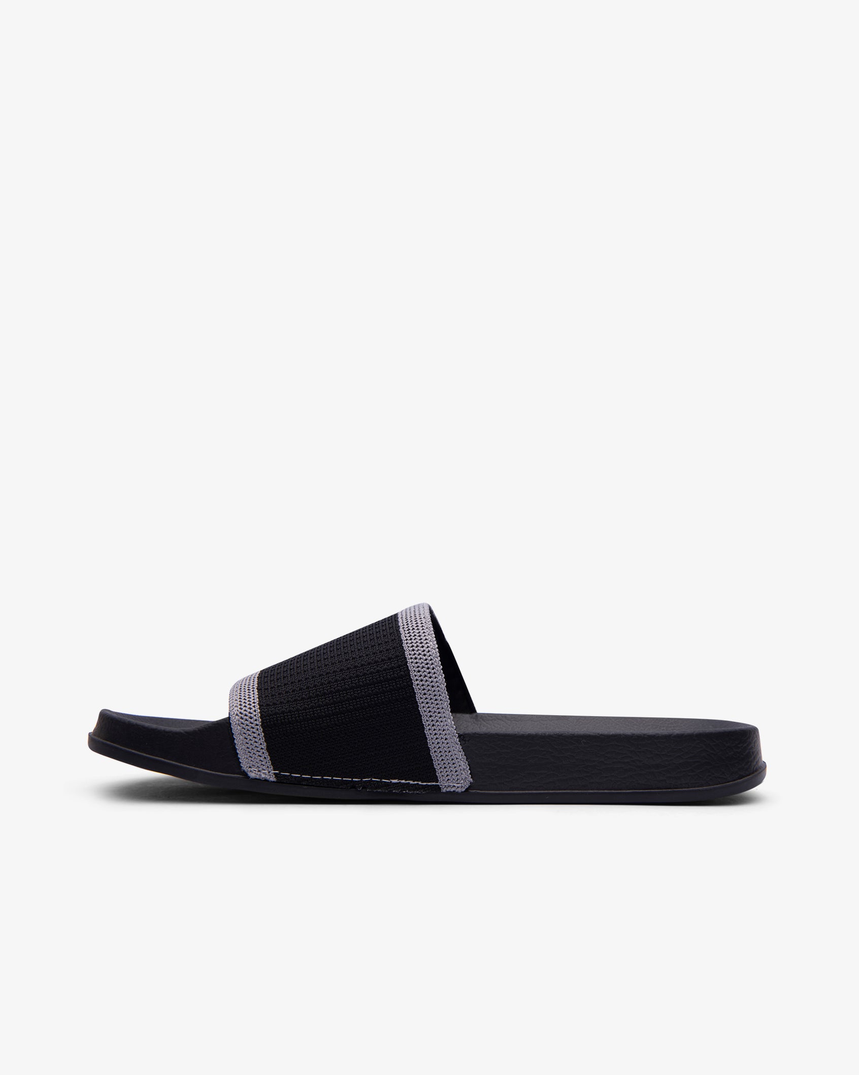 Mens Warren - Textile Slider