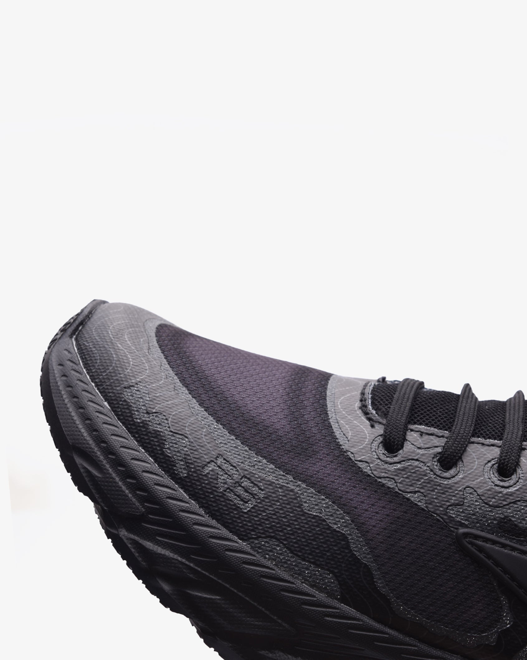 Mens Campsbay - Athleisure Sneaker