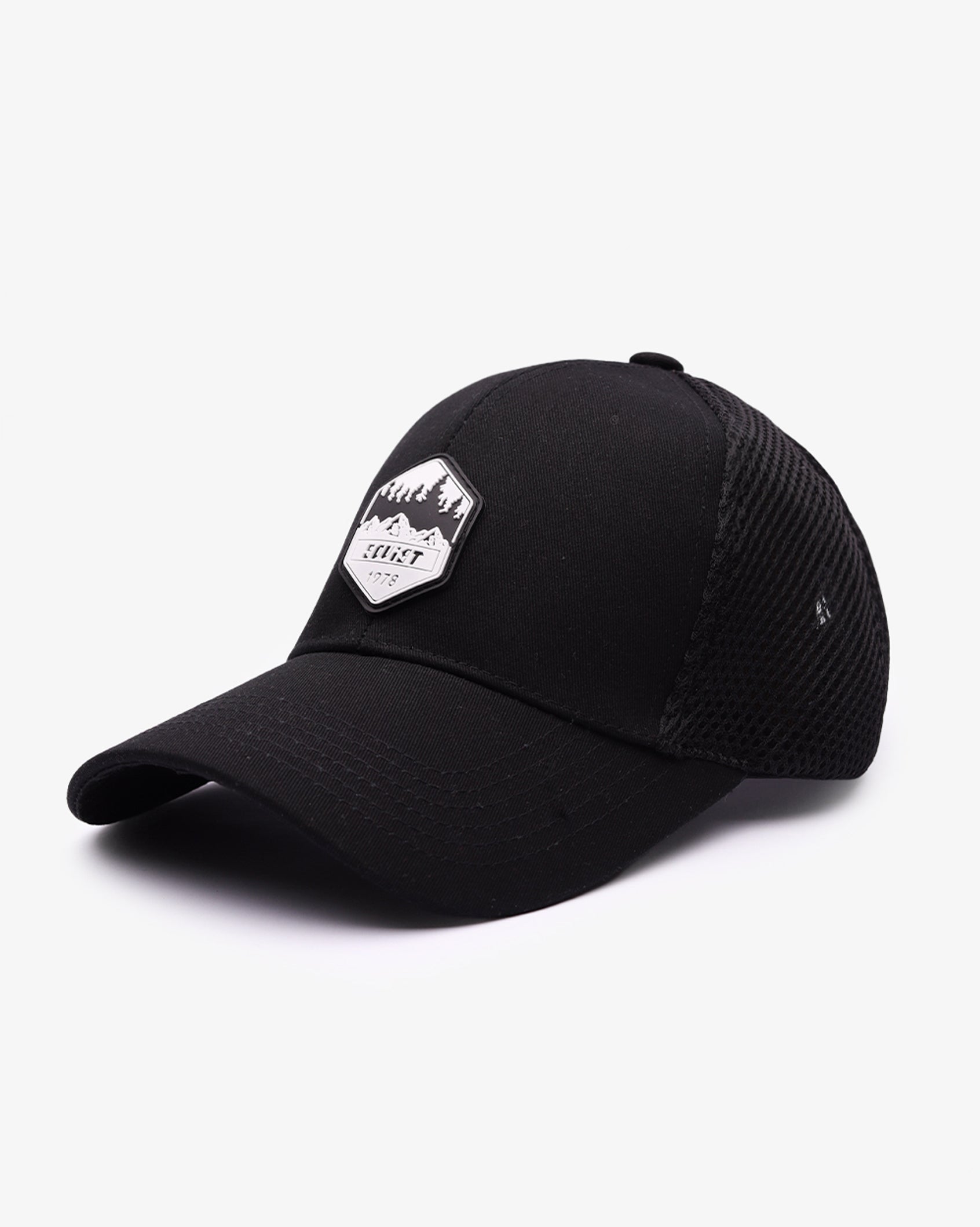 Merle - Nature Cap