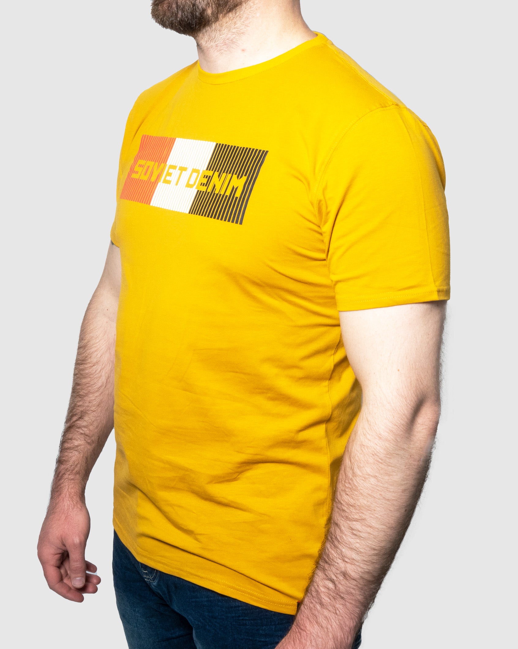 Narciso